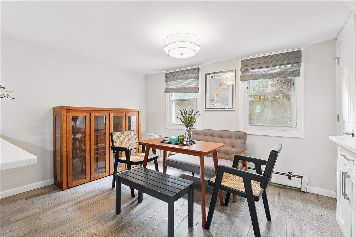 221 Terrace Ave, Jersey City, New Jersey image 9