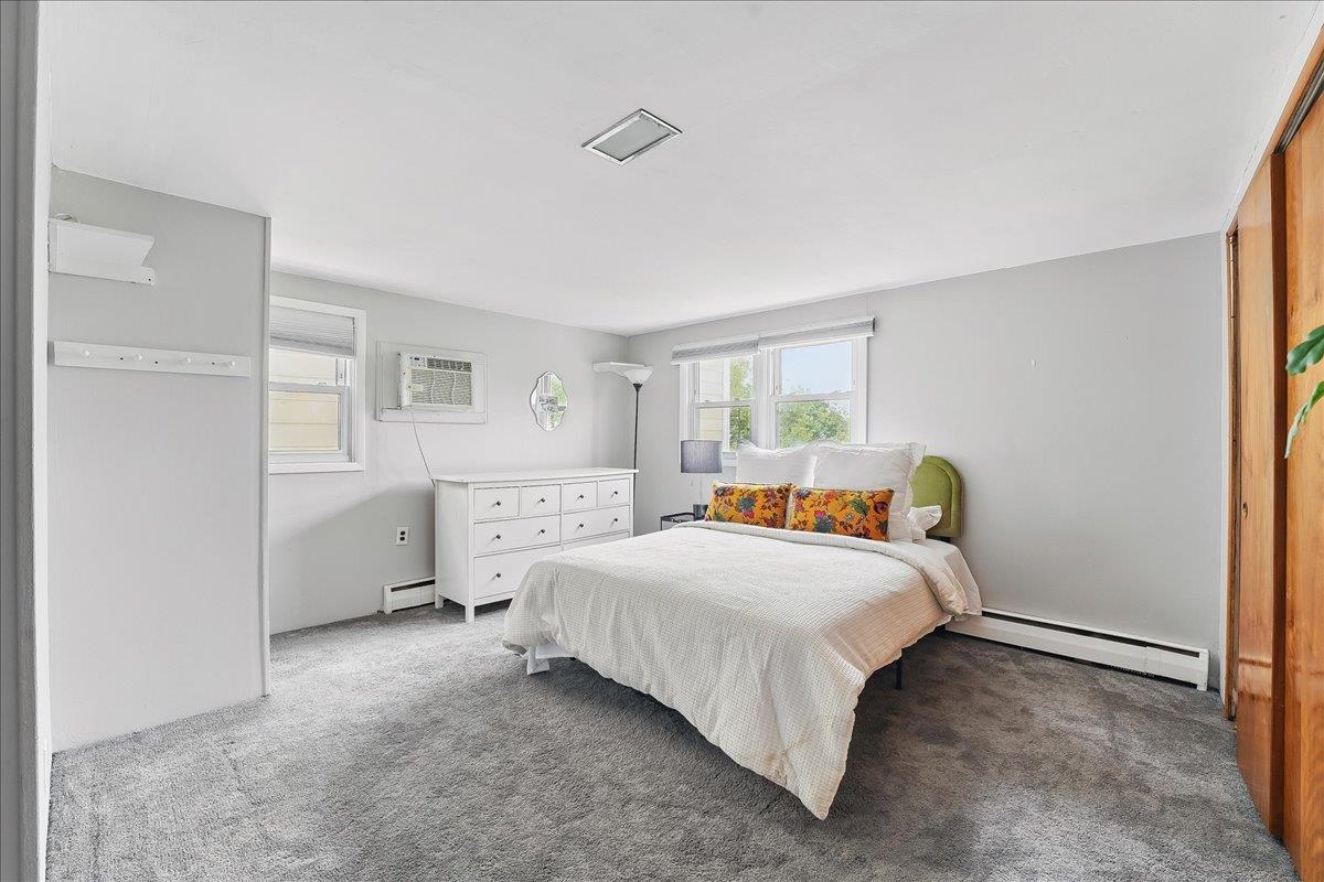 221 Terrace Ave, Jersey City, New Jersey image 14