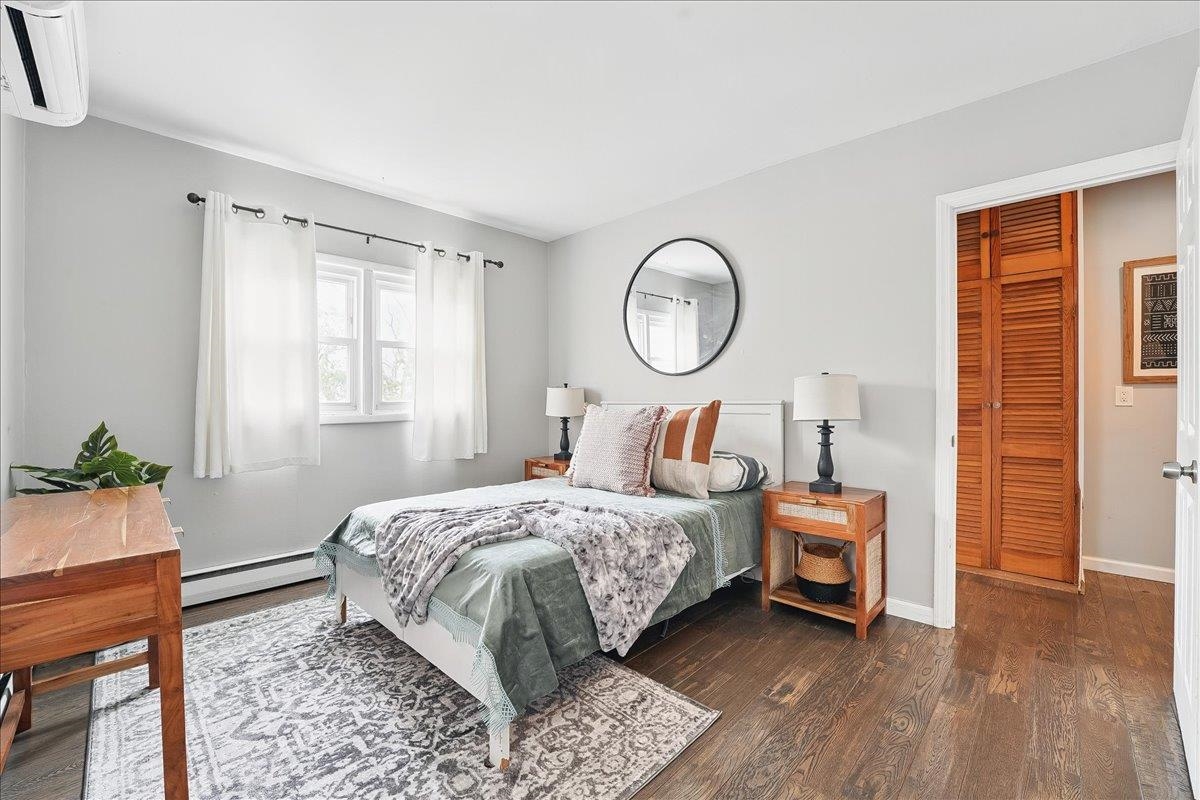 221 Terrace Ave, Jersey City, New Jersey image 10