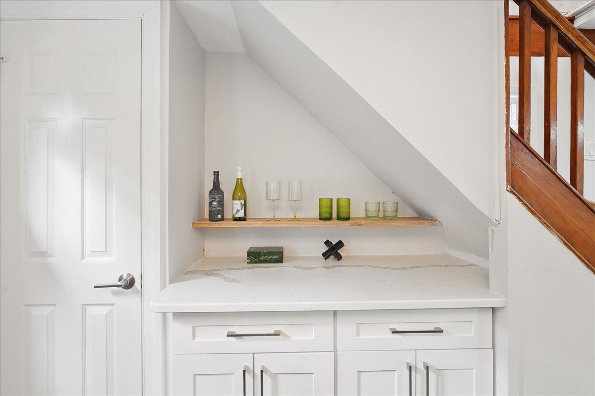 221 Terrace Ave, Jersey City, New Jersey image 8