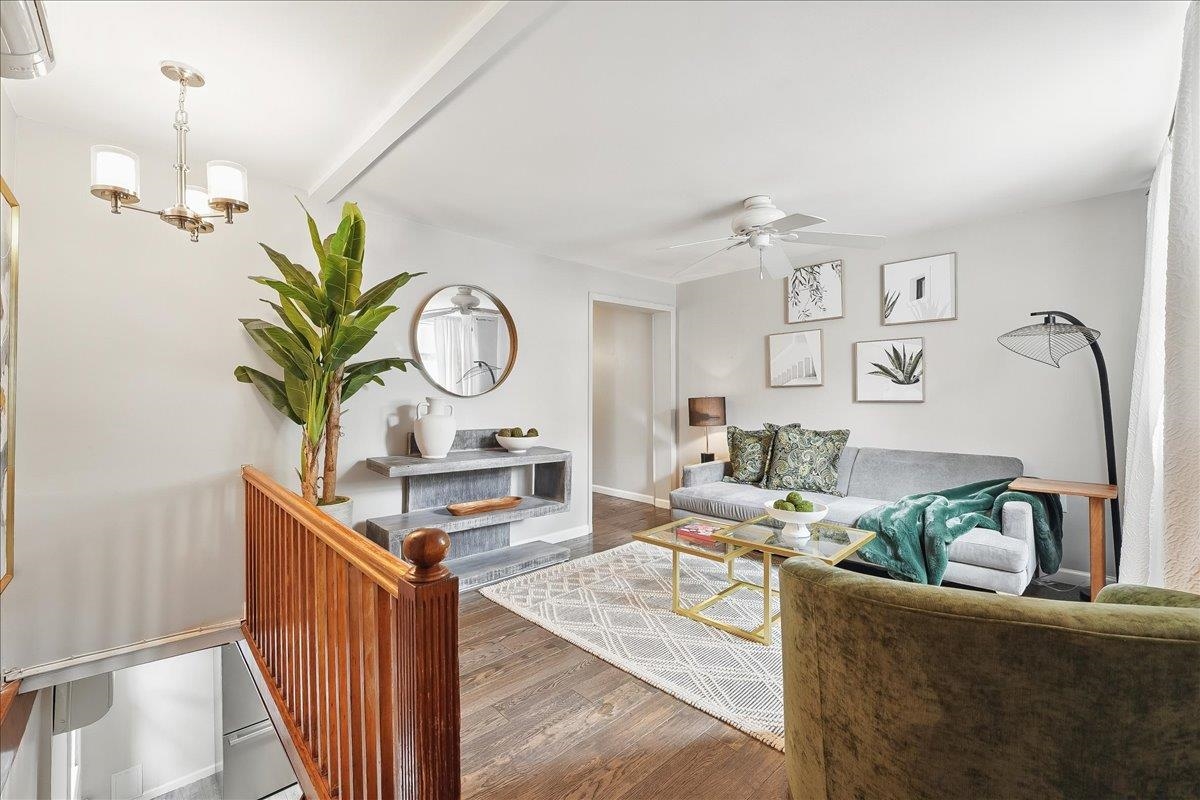 221 Terrace Ave, Jersey City, New Jersey image 3