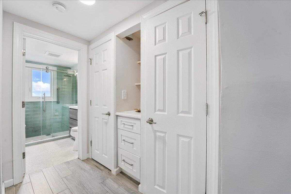 221 Terrace Ave, Jersey City, New Jersey image 13