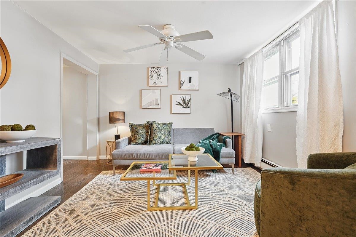 221 Terrace Ave, Jersey City, New Jersey image 1