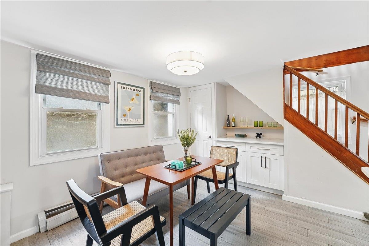 221 Terrace Ave, Jersey City, New Jersey image 7