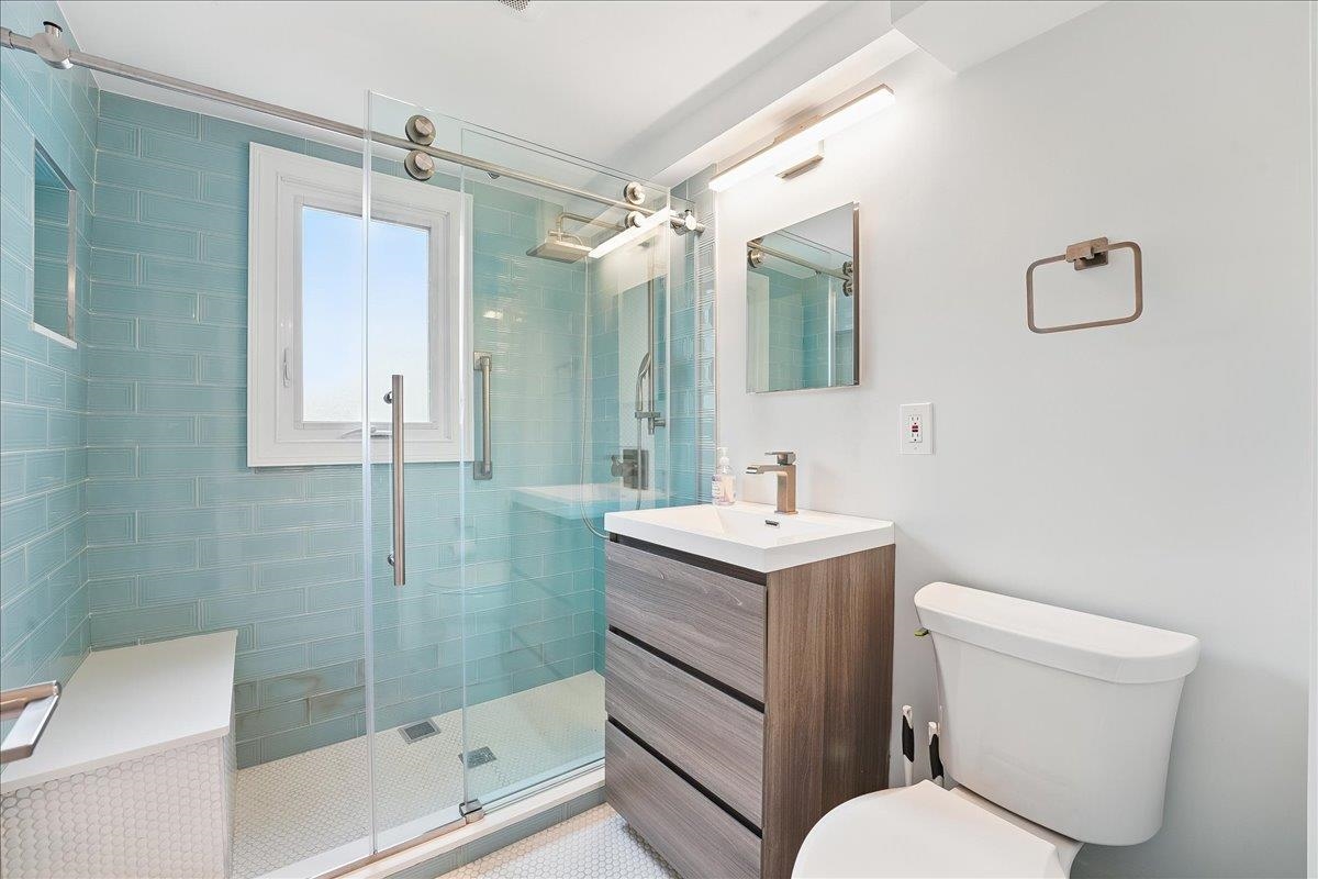 221 Terrace Ave, Jersey City, New Jersey image 12