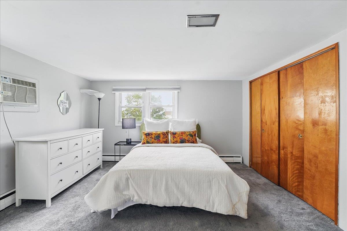 221 Terrace Ave, Jersey City, New Jersey image 15