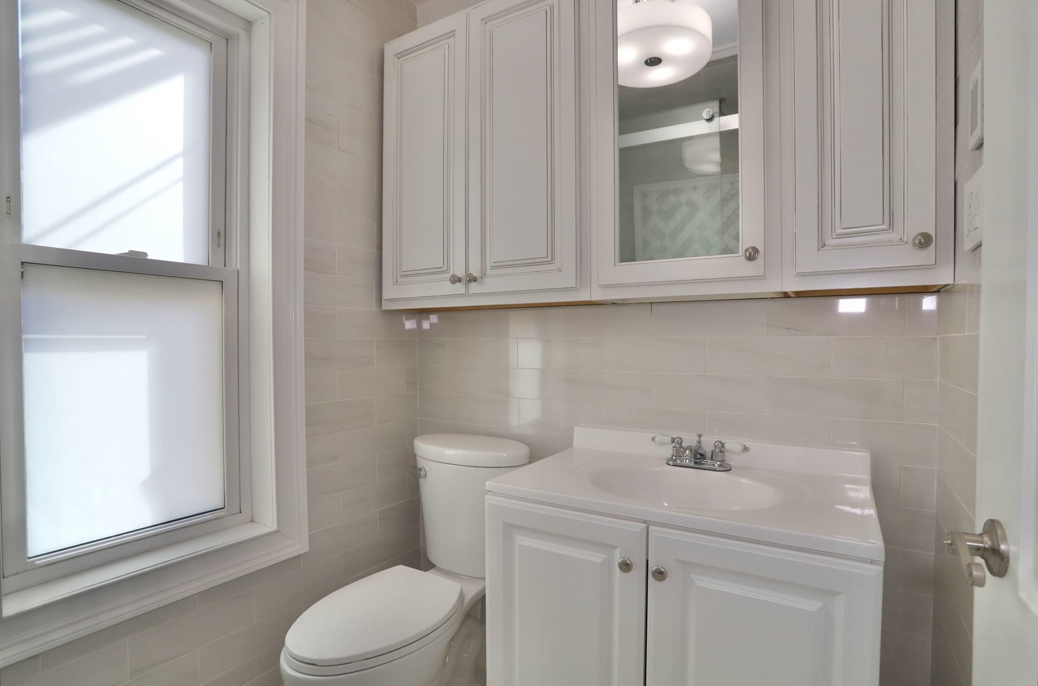 131 Madison St #1R, Hoboken, New Jersey image 27
