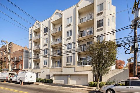 Featured picture for the property 240020908