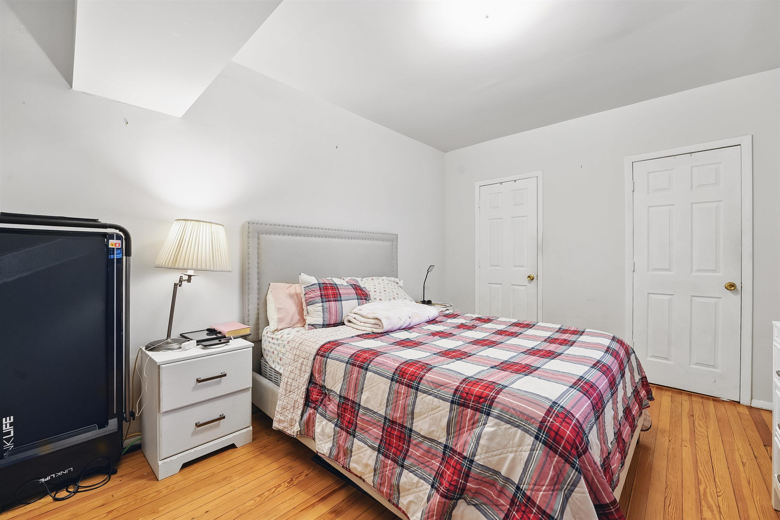 7435 Blvd East #B2, North Bergen, New Jersey image 12