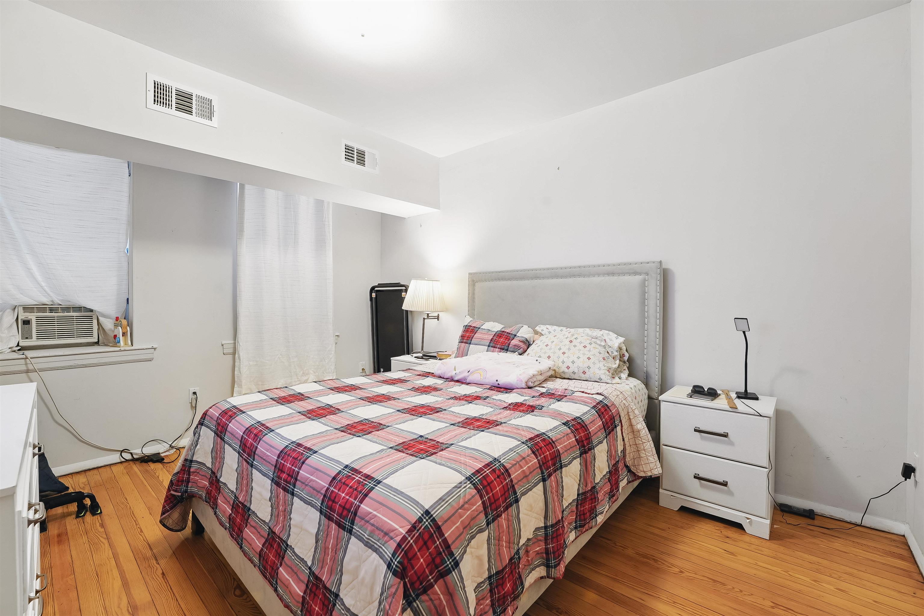 7435 Blvd East #B2, North Bergen, New Jersey image 10