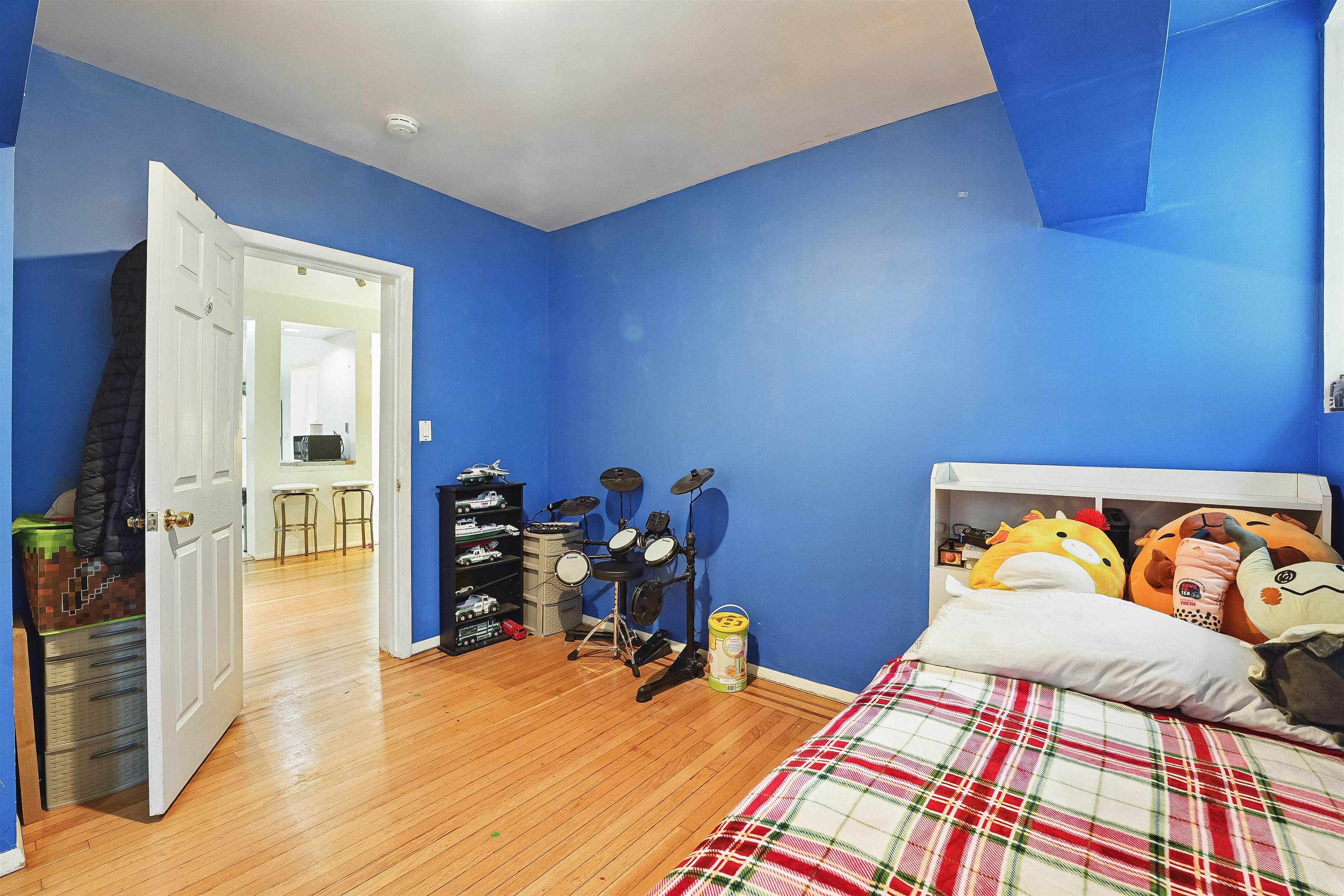 7435 Blvd East #B2, North Bergen, New Jersey image 15
