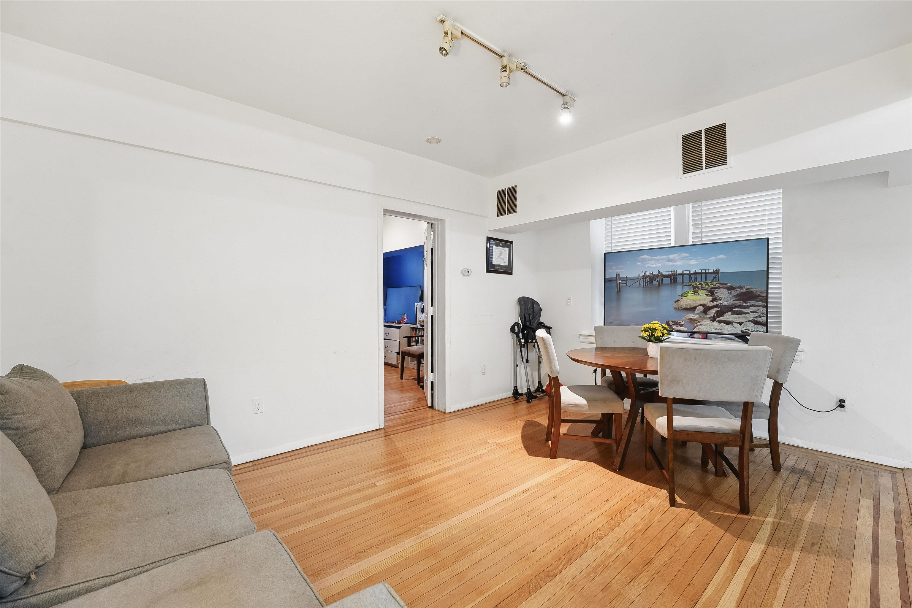 7435 Blvd East #B2, North Bergen, New Jersey image 4