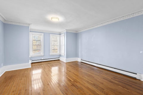 Featured picture for the property 260021072