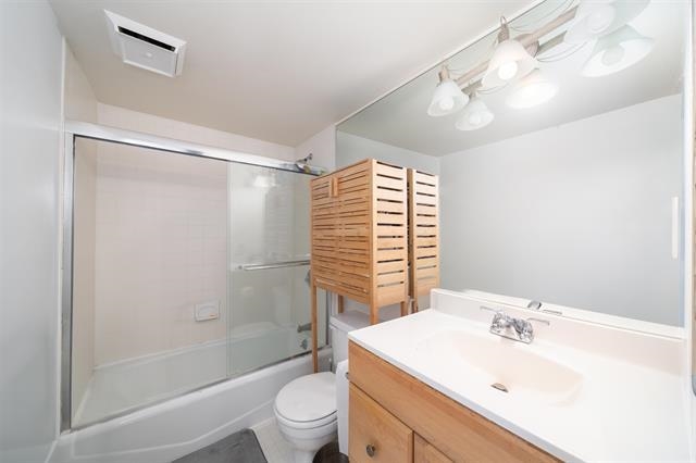 154 Ogden Ave #3G, Jersey City, New Jersey image 10