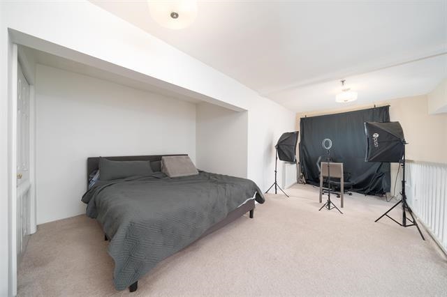 154 Ogden Ave #3G, Jersey City, New Jersey image 7
