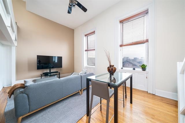 154 Ogden Ave #3G, Jersey City, New Jersey image 6