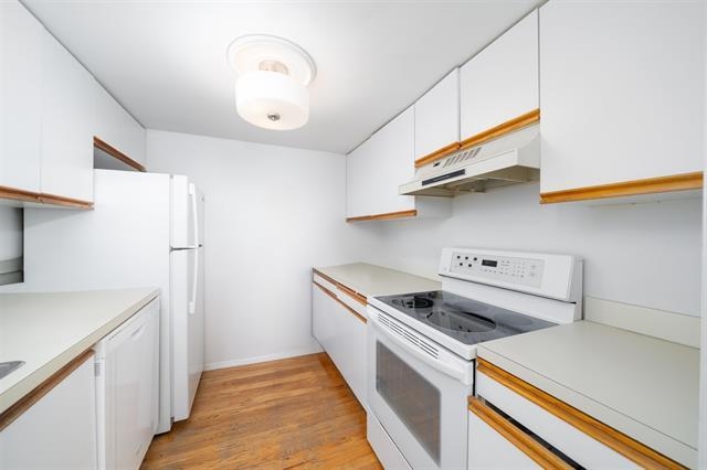 154 Ogden Ave #3G, Jersey City, New Jersey image 8