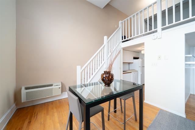 154 Ogden Ave #3G, Jersey City, New Jersey image 3