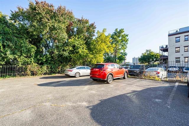 154 Ogden Ave #3G, Jersey City, New Jersey image 11
