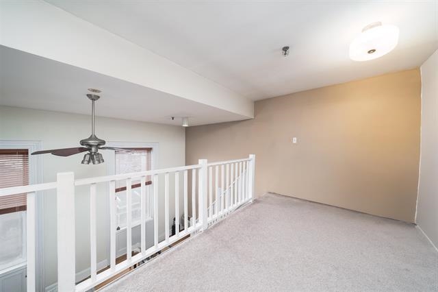 154 Ogden Ave #3G, Jersey City, New Jersey image 4