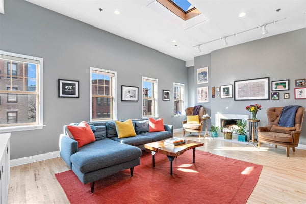713 ADAMS ST APT 4, HOBOKEN, NJ 07030 - Image 5e38bfa09ee4ea881e0715cd1875fa4b/2687640360