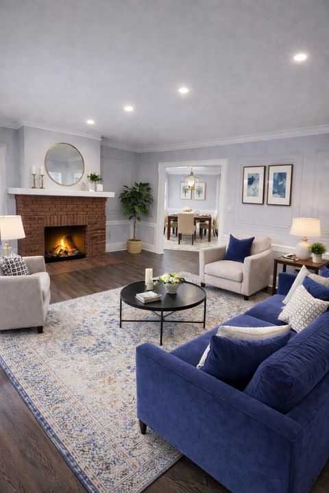 Multifamily For Sale - 108 Vassar Ave<br/> Newark, NJ 07112