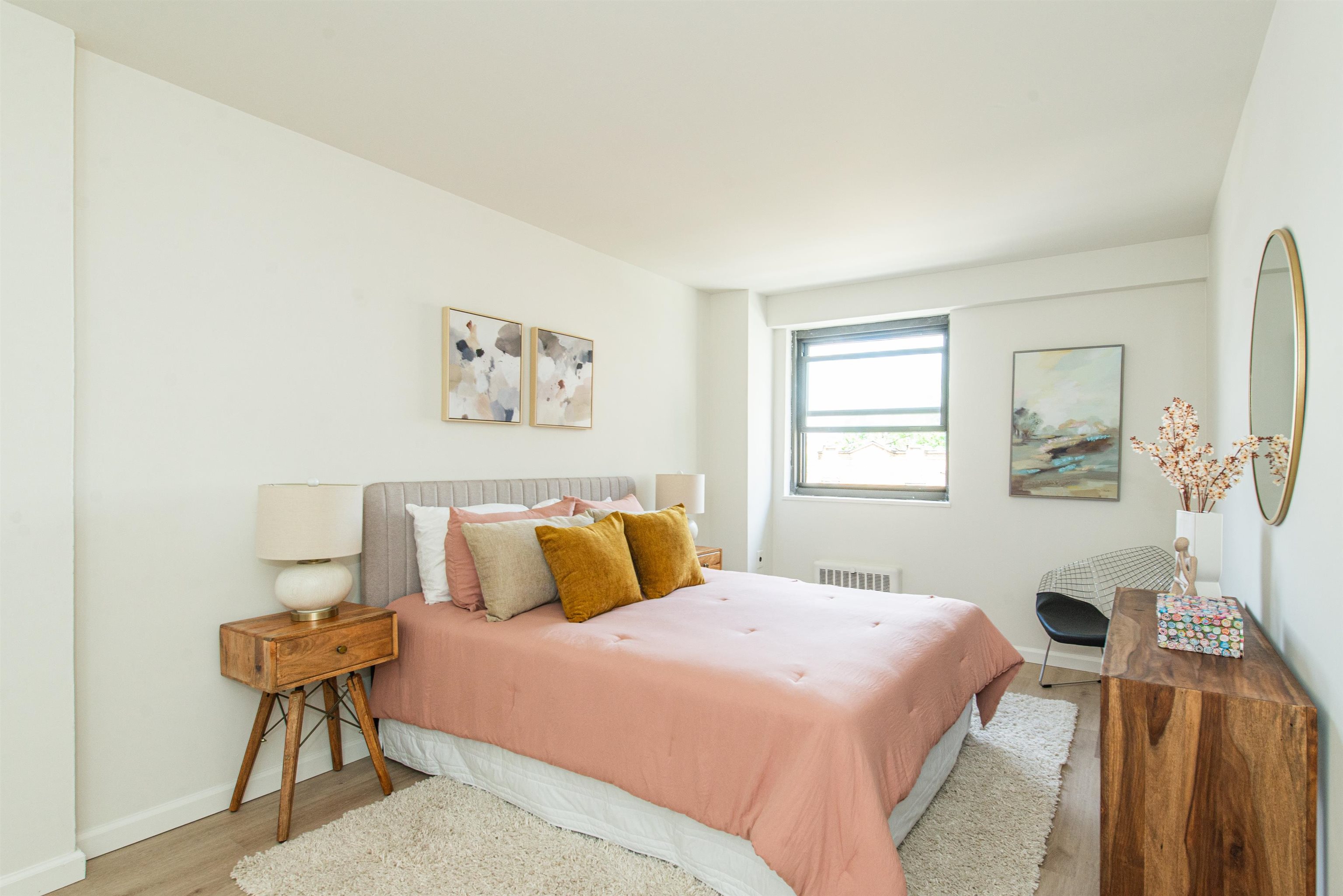 6515 Blvd East #6E, West New York, New Jersey image 13