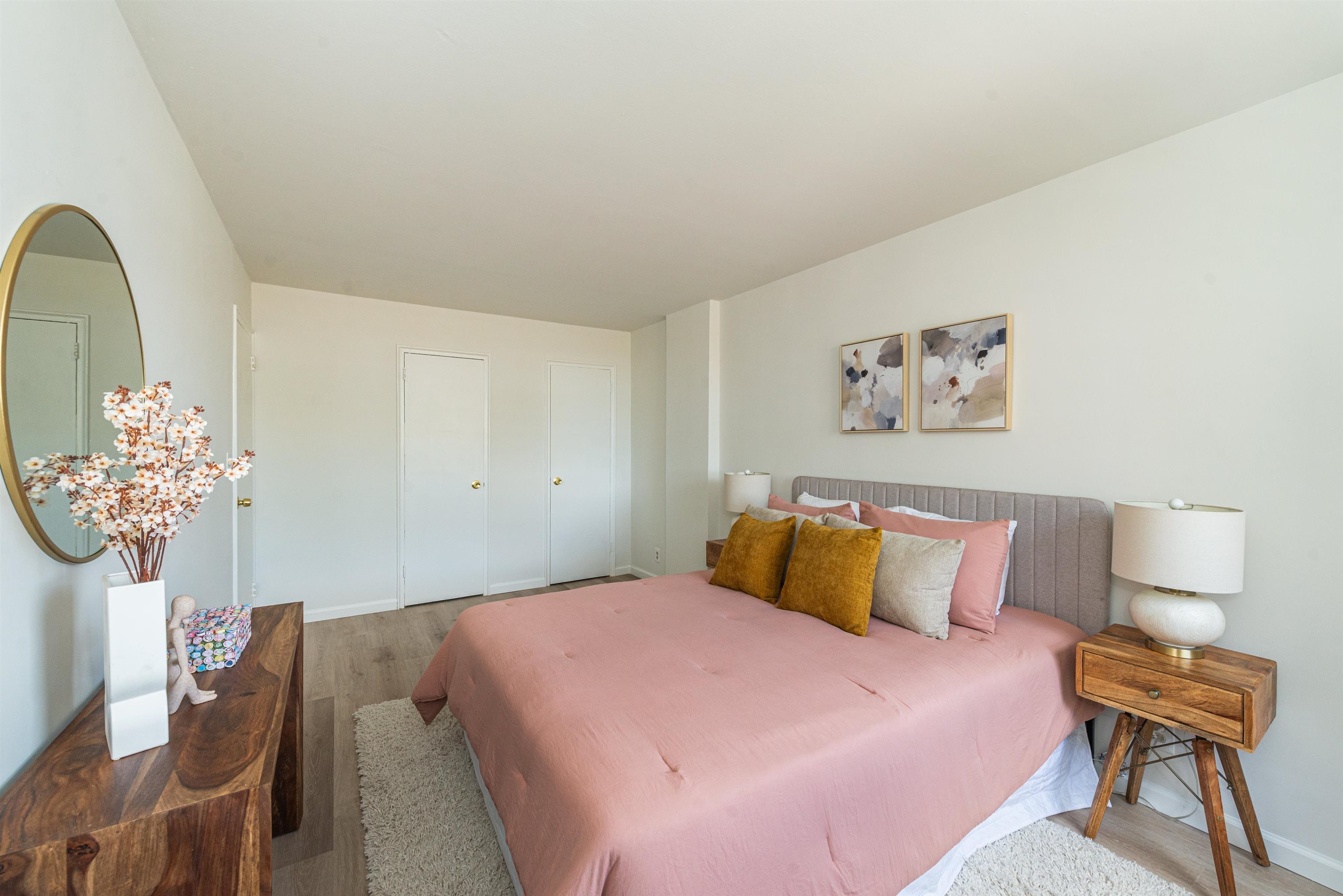 6515 Blvd East #6E, West New York, New Jersey image 14