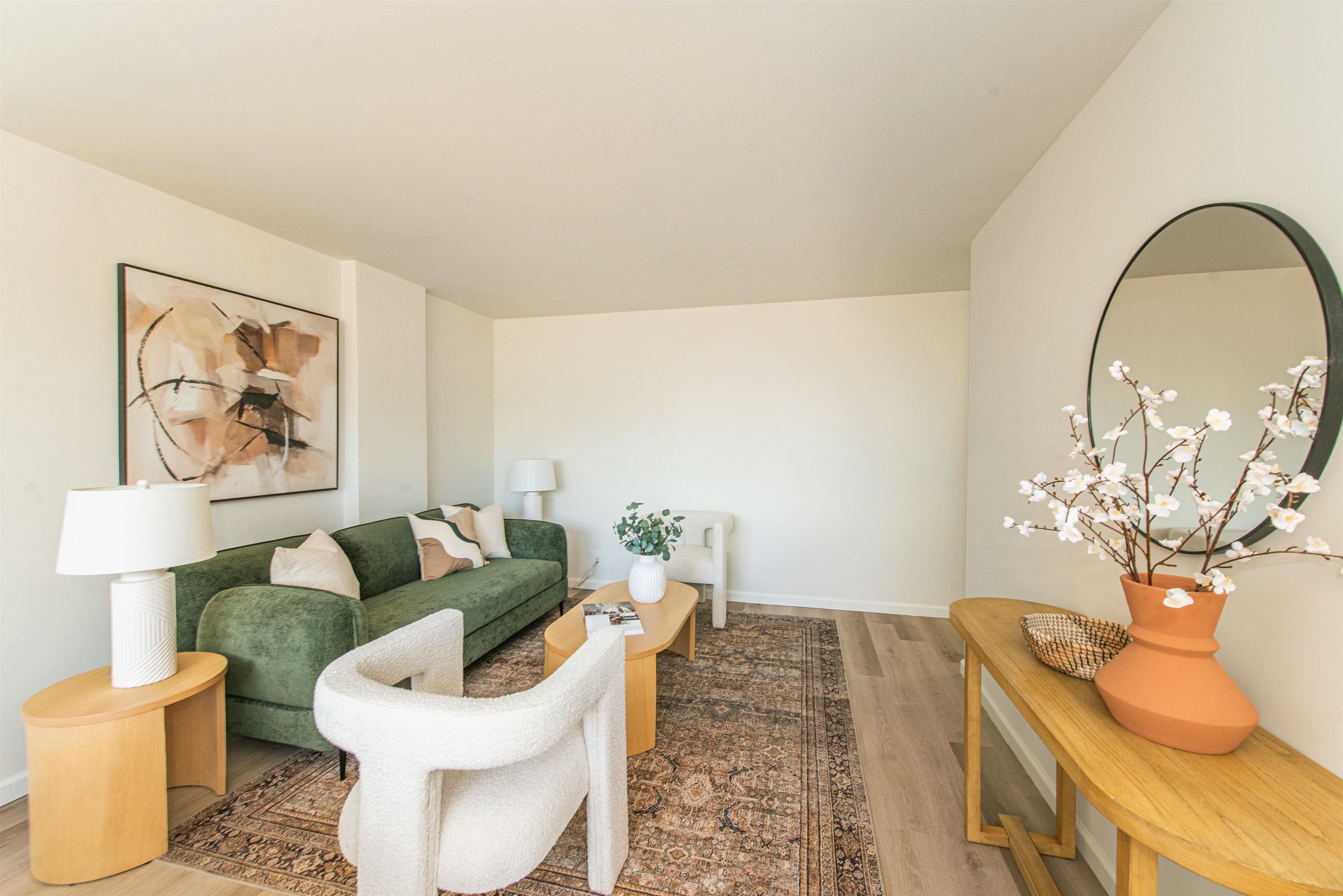 6515 Blvd East #6E, West New York, New Jersey image 7