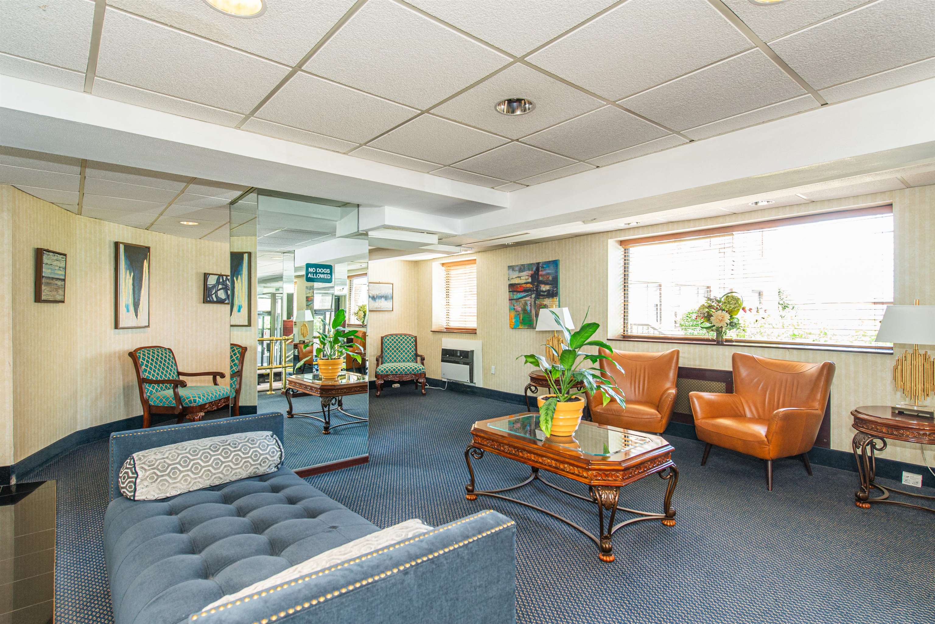 6515 Blvd East #6E, West New York, New Jersey image 19