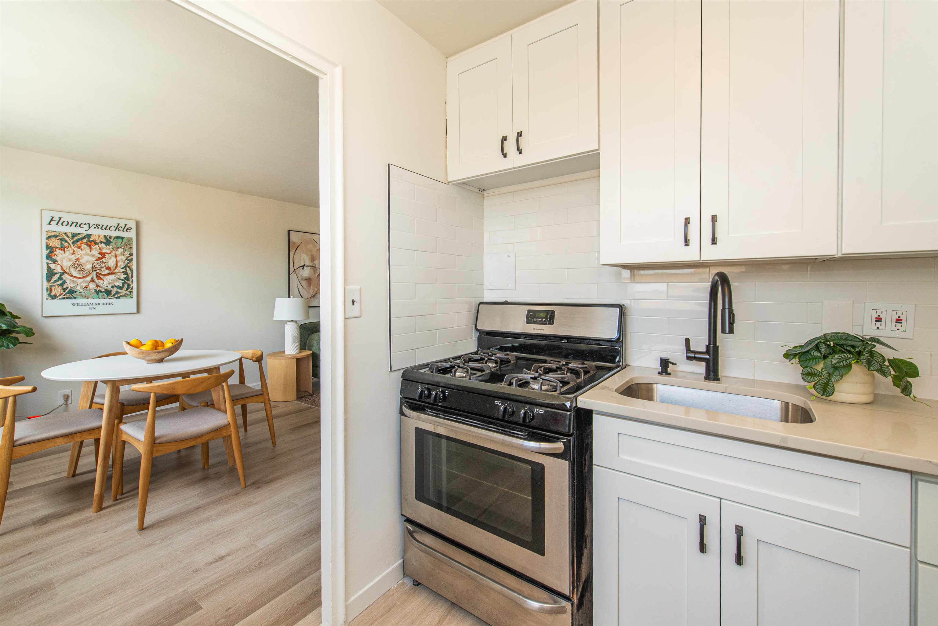 6515 Blvd East #6E, West New York, New Jersey image 11