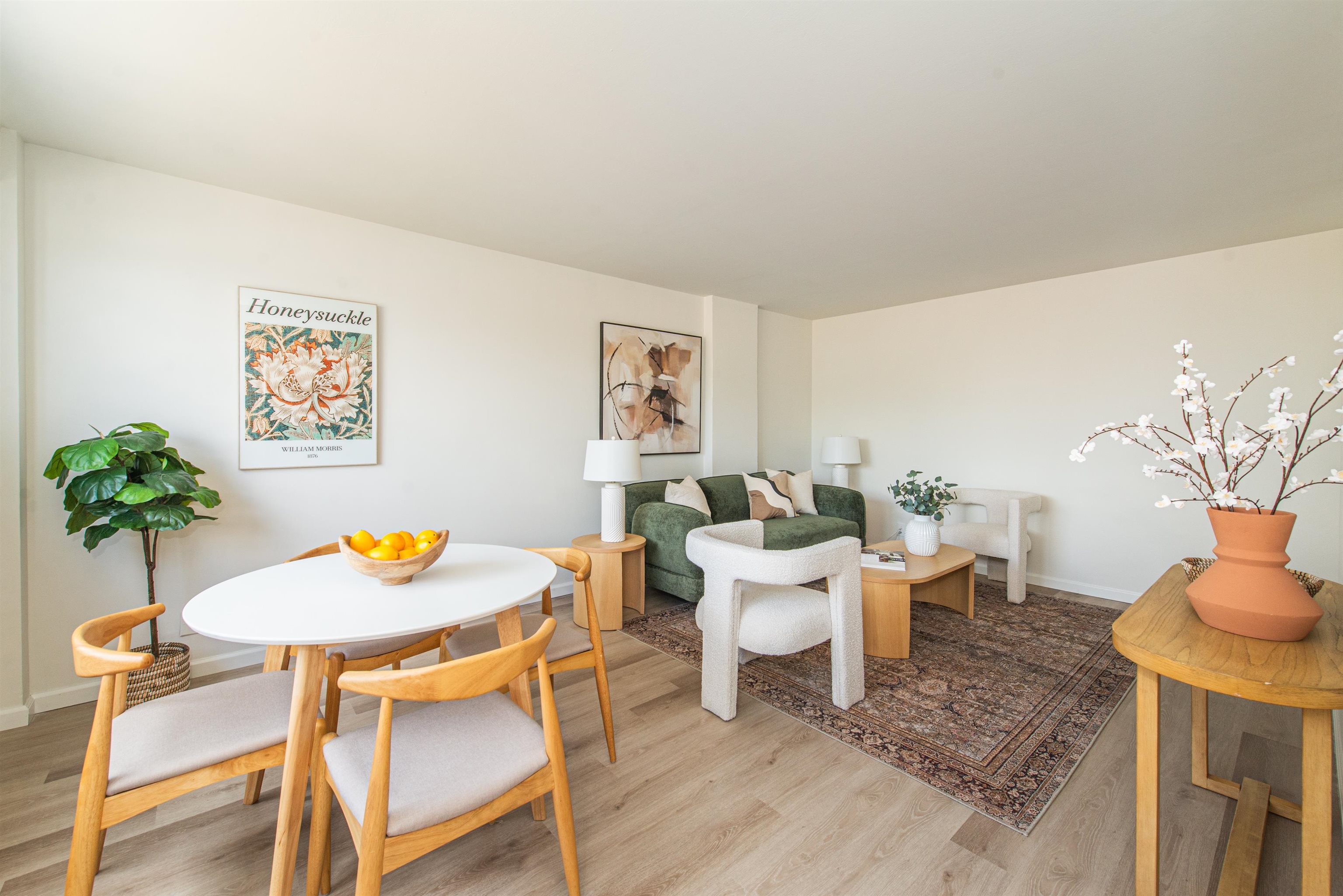 6515 Blvd East #6E, West New York, New Jersey image 9