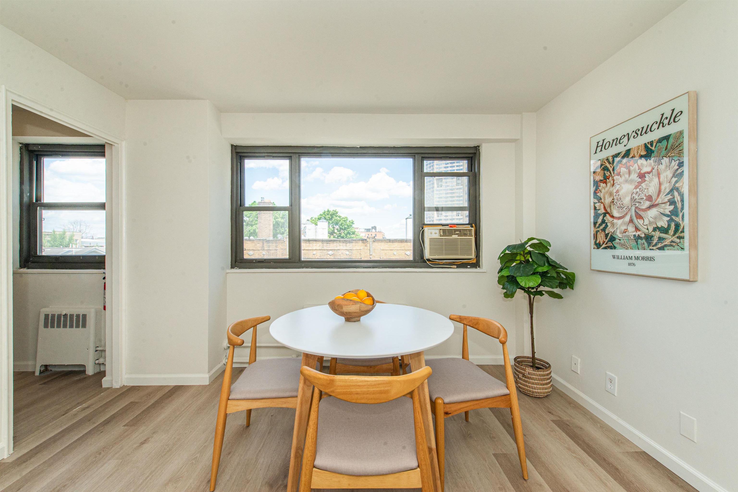 6515 Blvd East #6E, West New York, New Jersey image 8