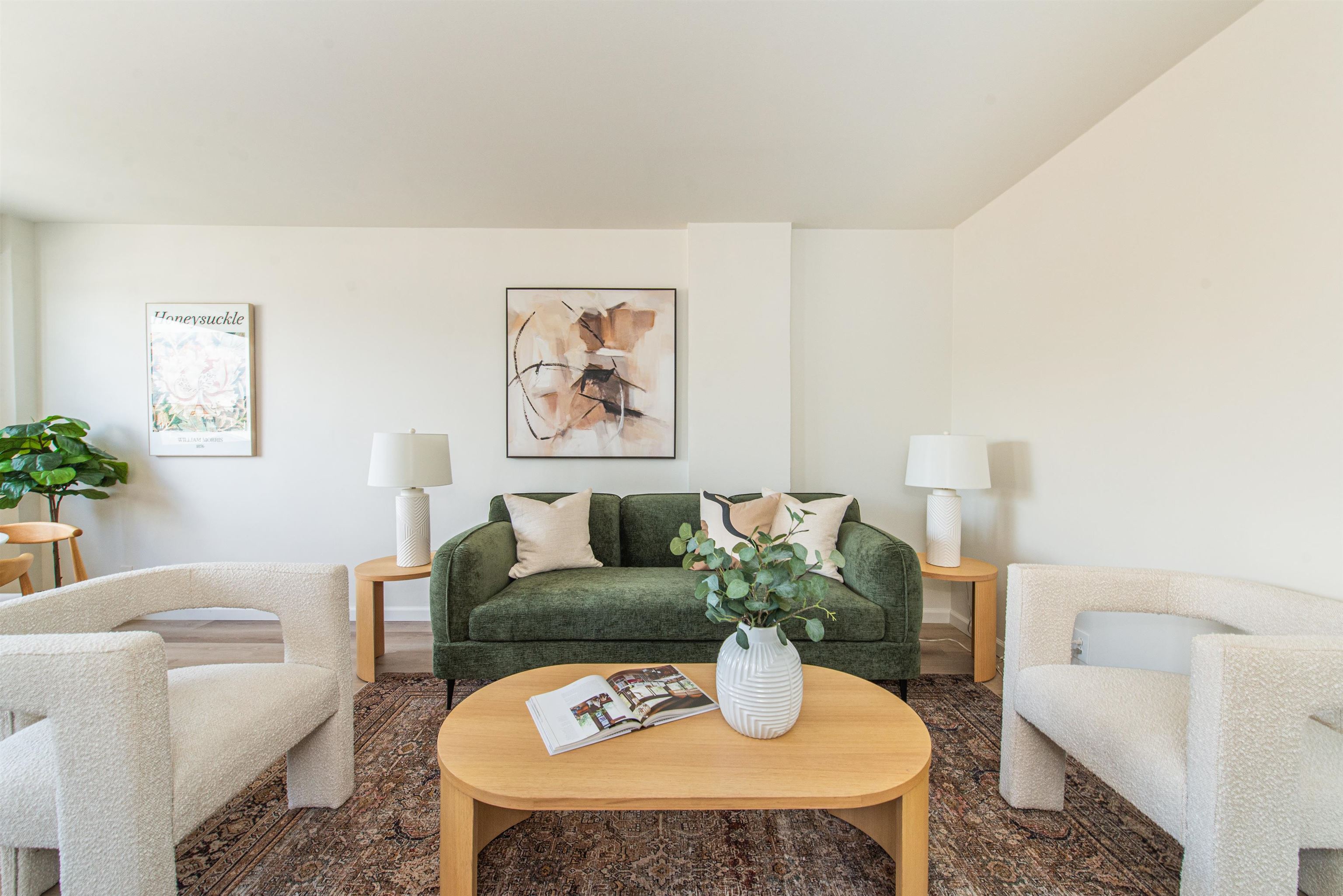 6515 Blvd East #6E, West New York, New Jersey image 5