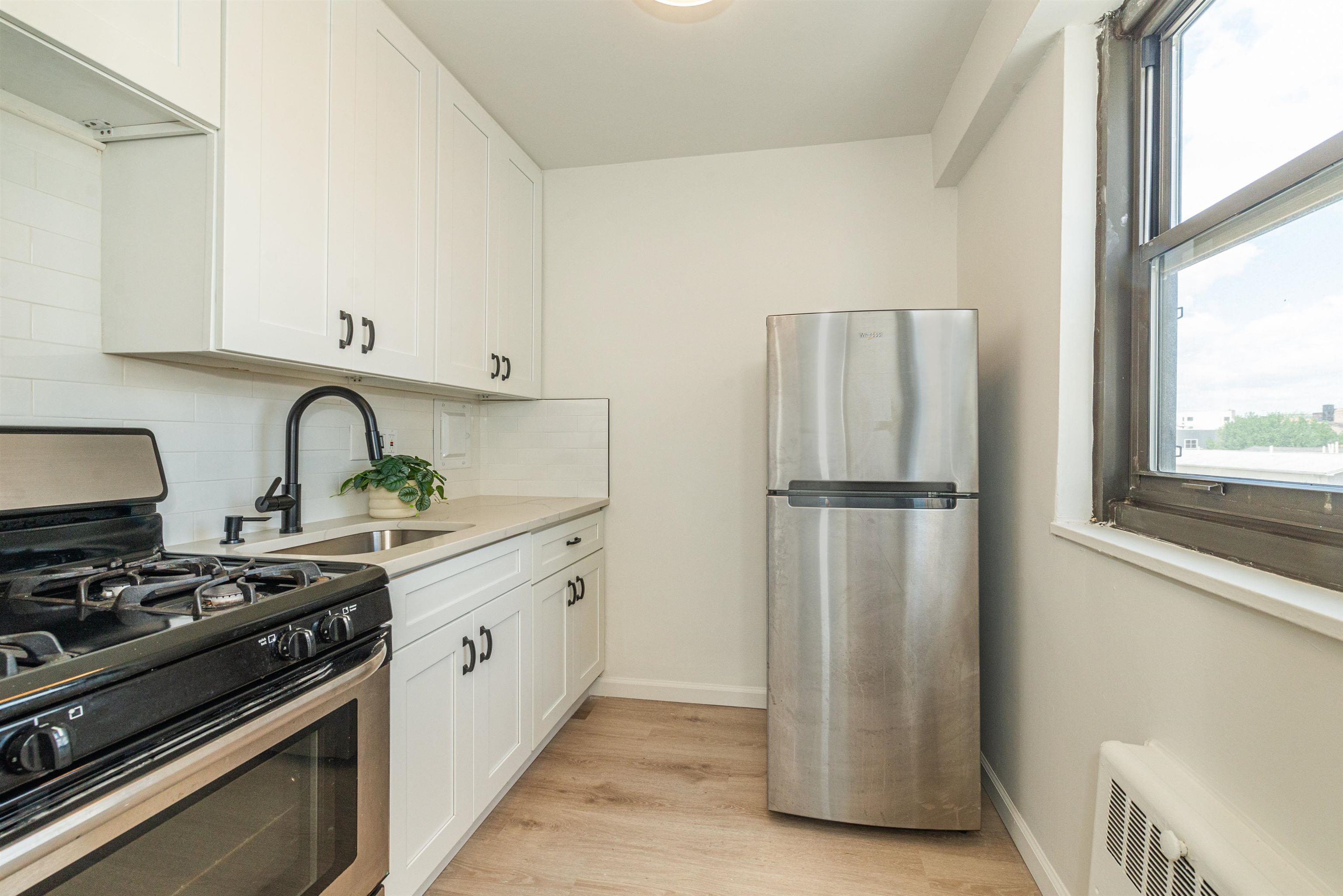6515 Blvd East #6E, West New York, New Jersey image 10