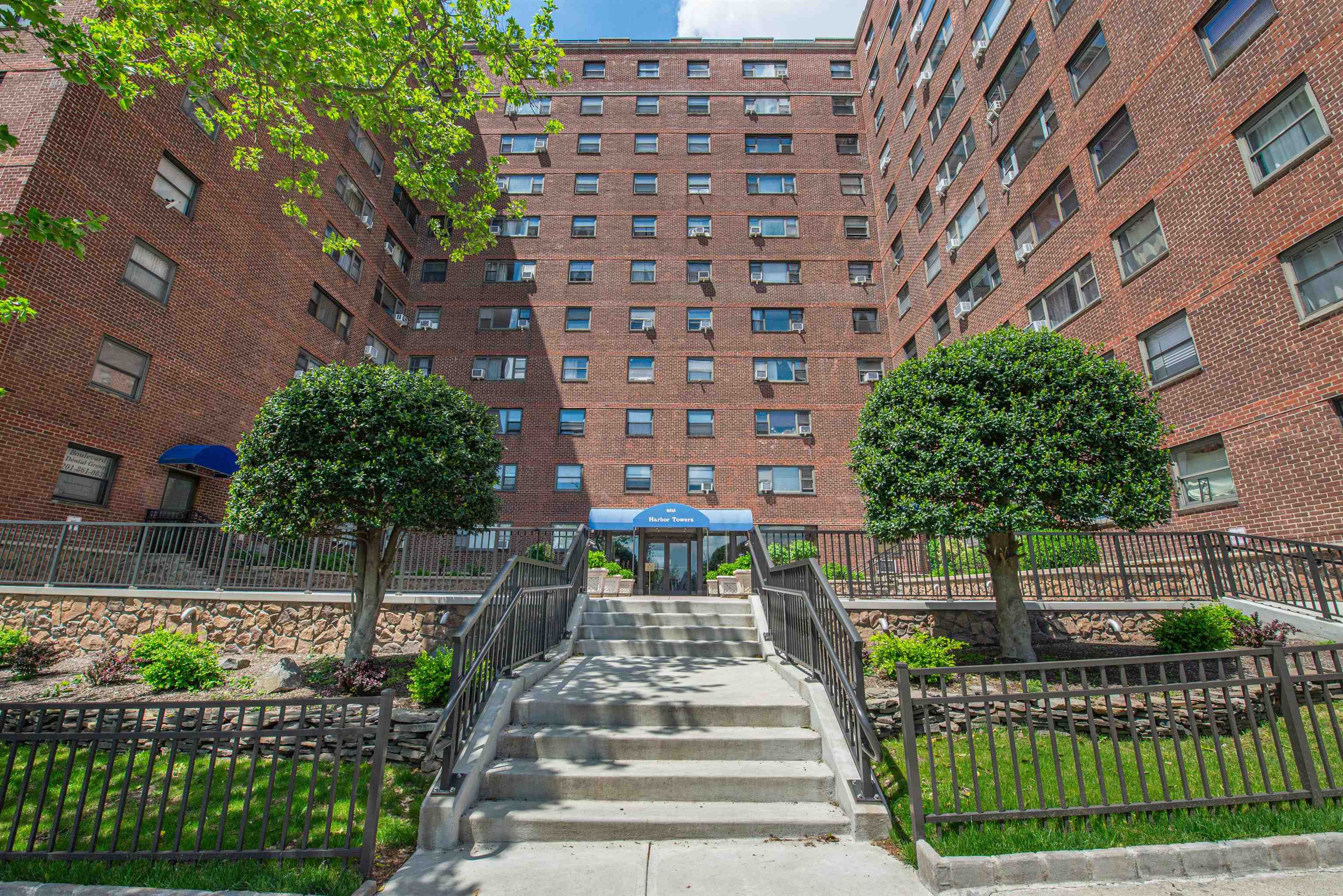 6515 Blvd East #6E, West New York, New Jersey image 3