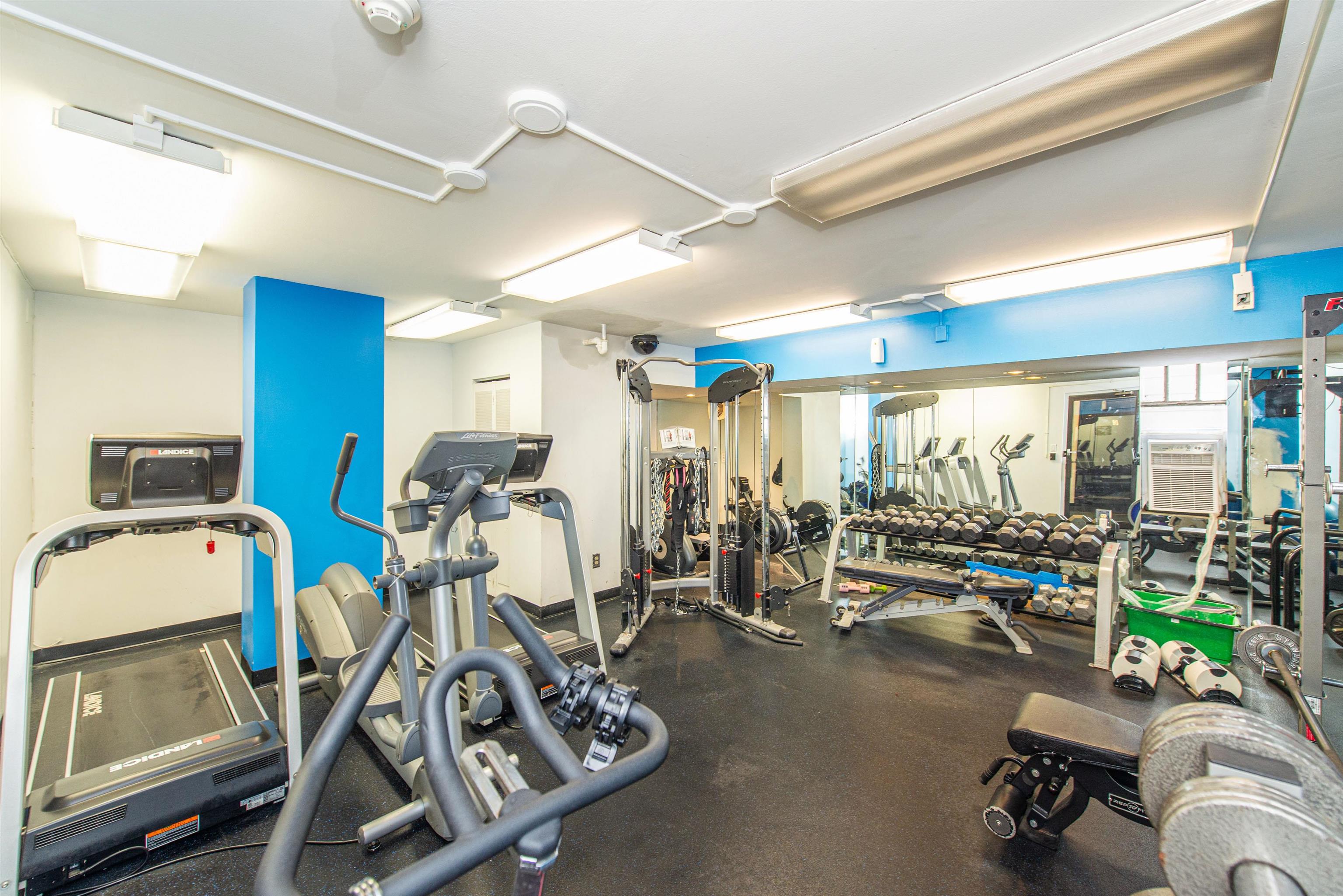 6515 Blvd East #6E, West New York, New Jersey image 16