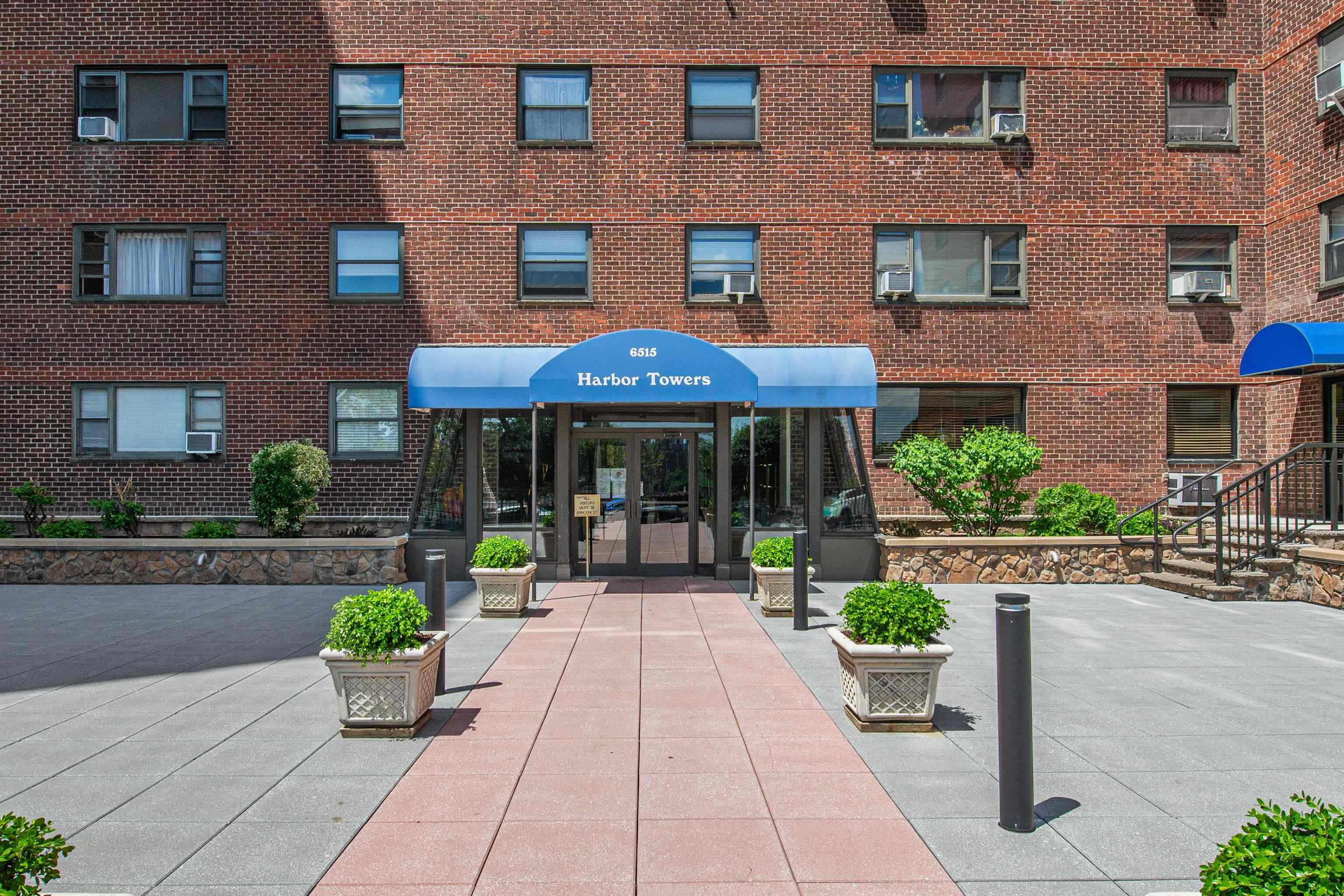 6515 Blvd East #6E, West New York, New Jersey image 4