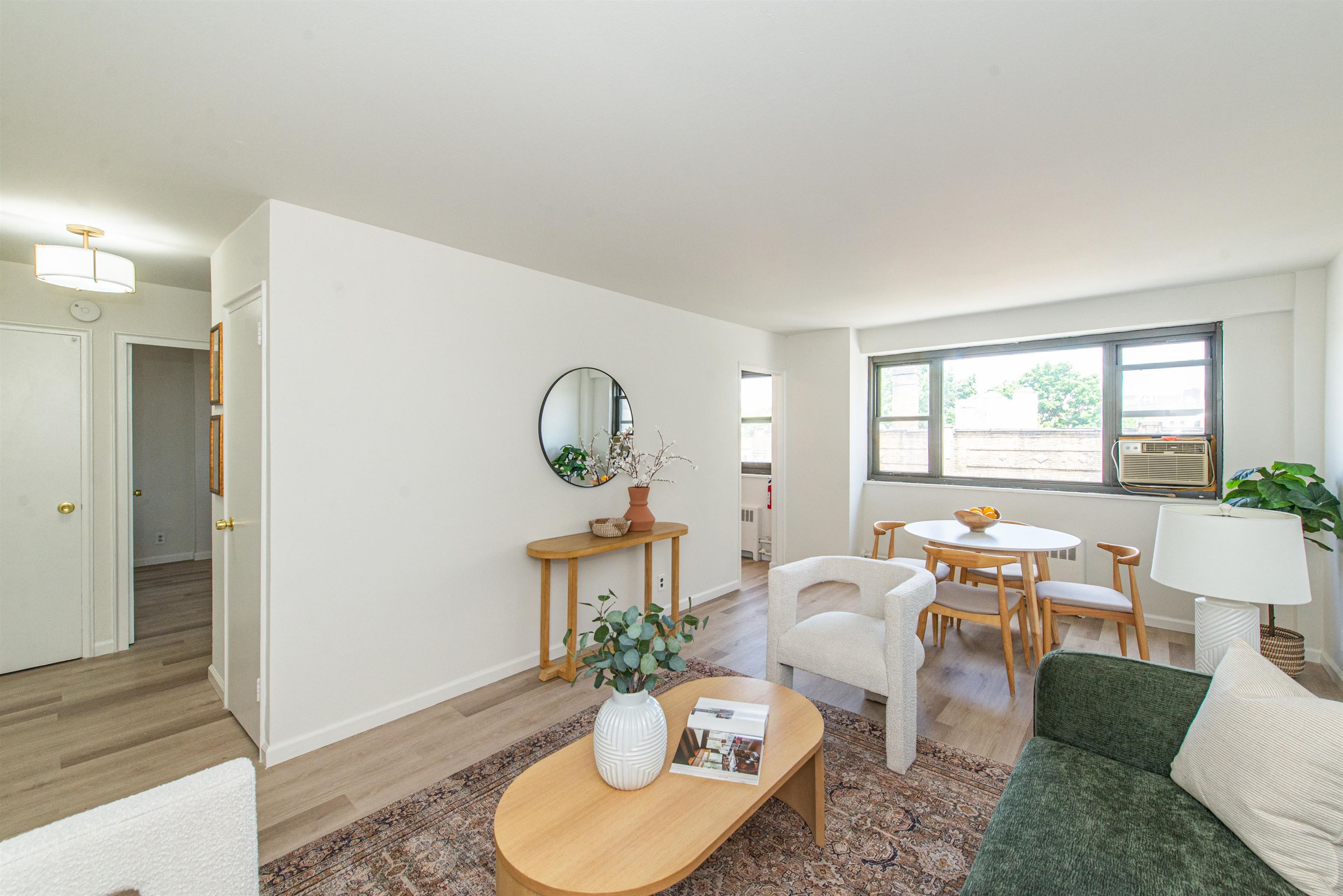 6515 Blvd East #6E, West New York, New Jersey image 2
