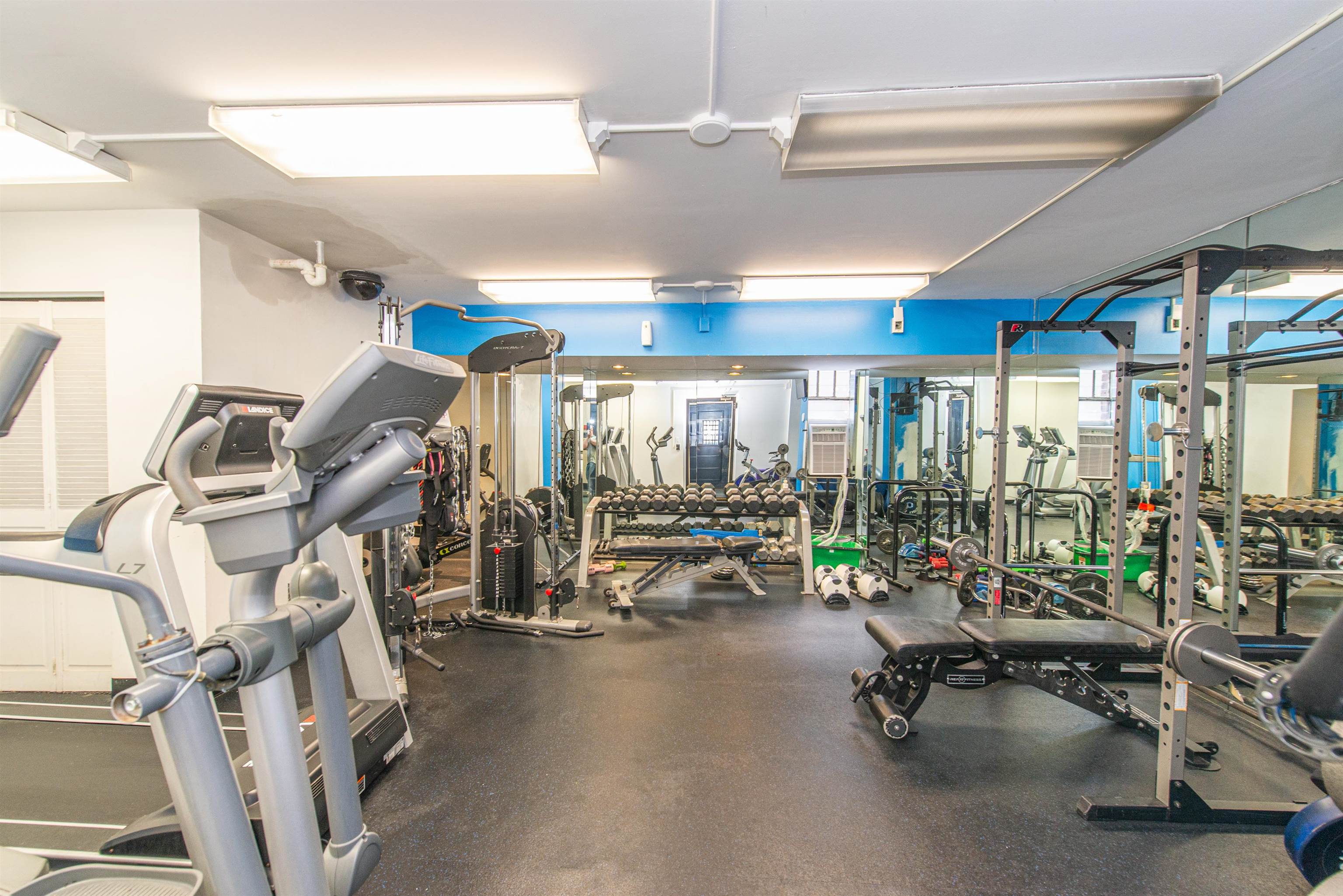 6515 Blvd East #6E, West New York, New Jersey image 17