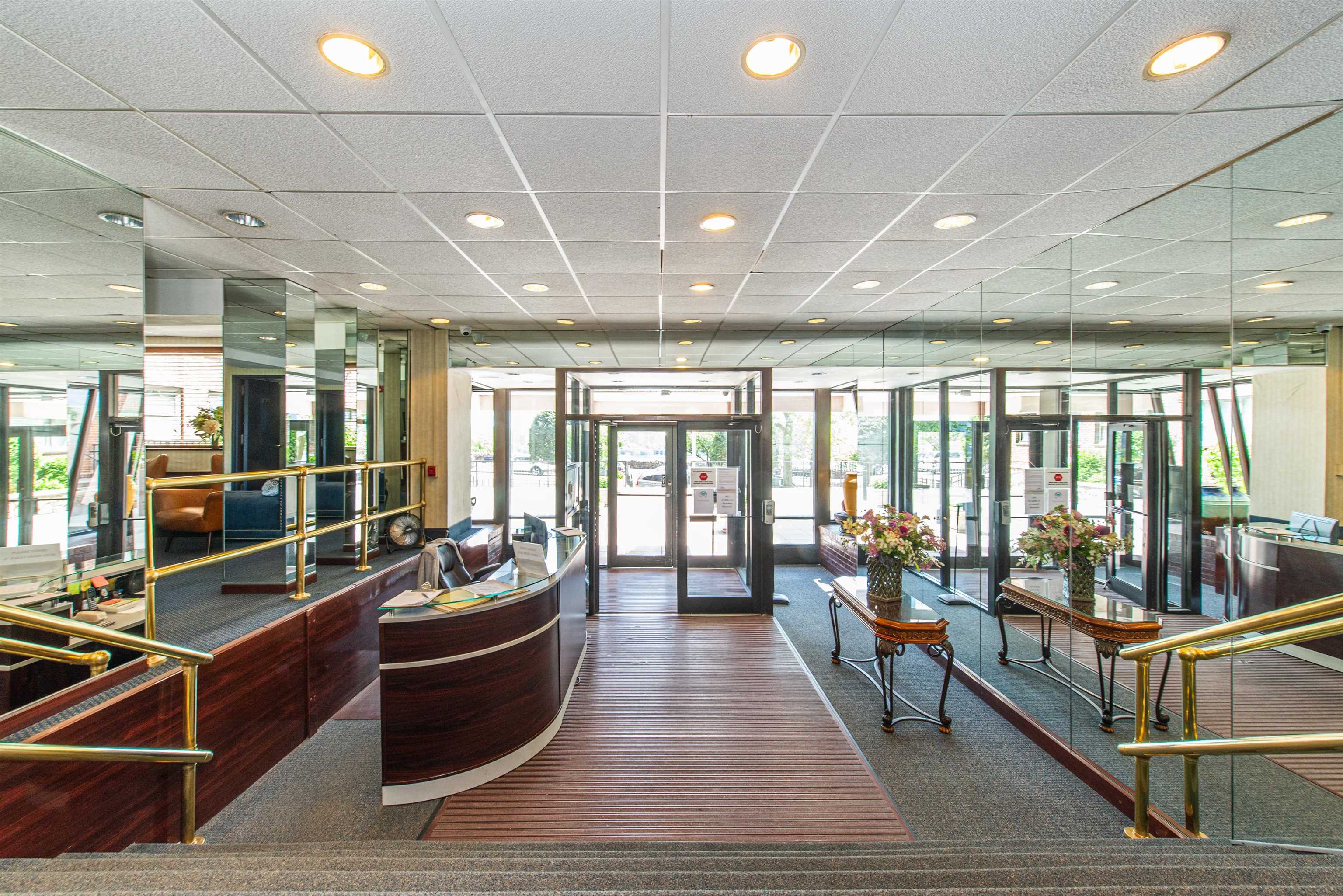 6515 Blvd East #6E, West New York, New Jersey image 21