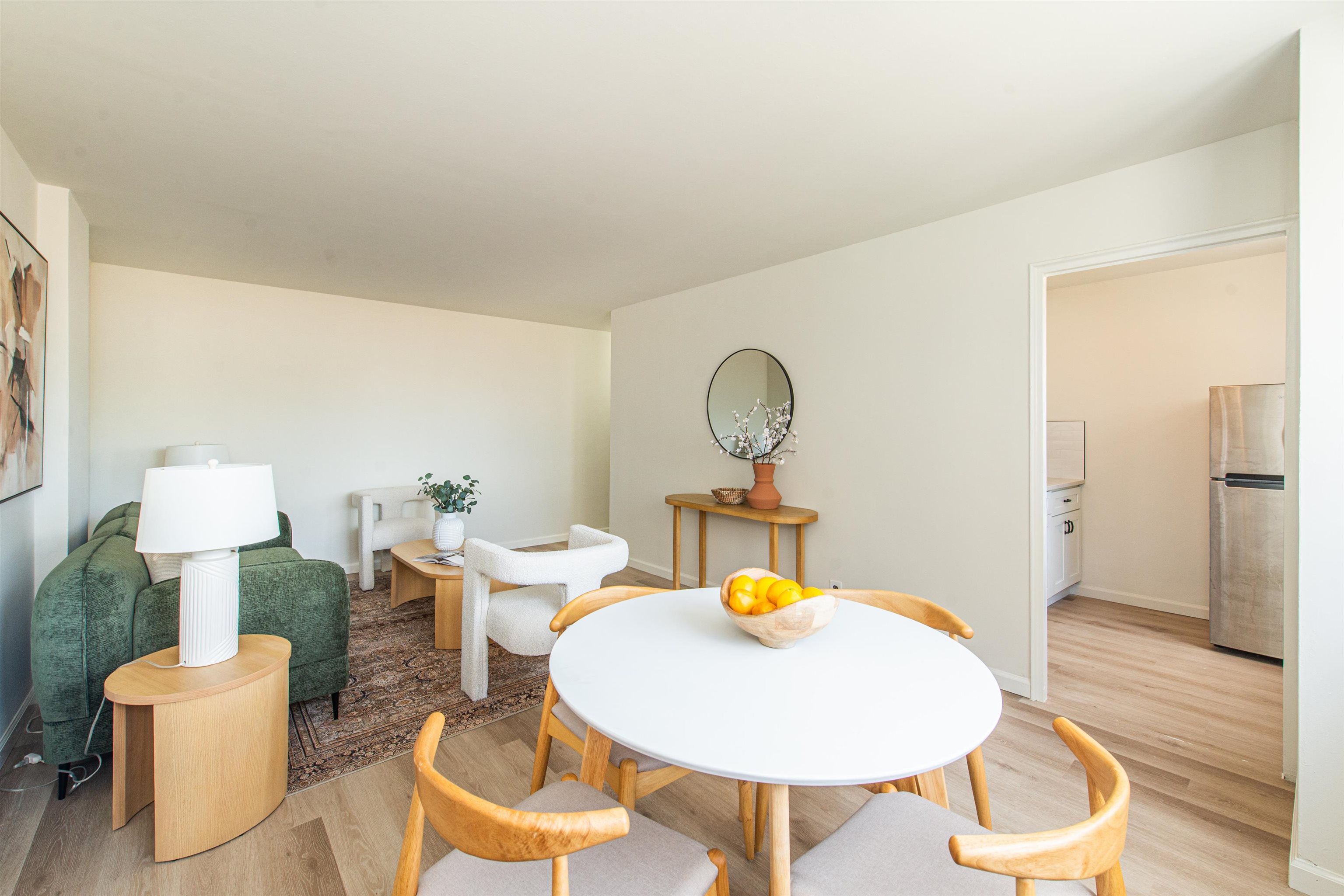 6515 Blvd East #6E, West New York, New Jersey image 6