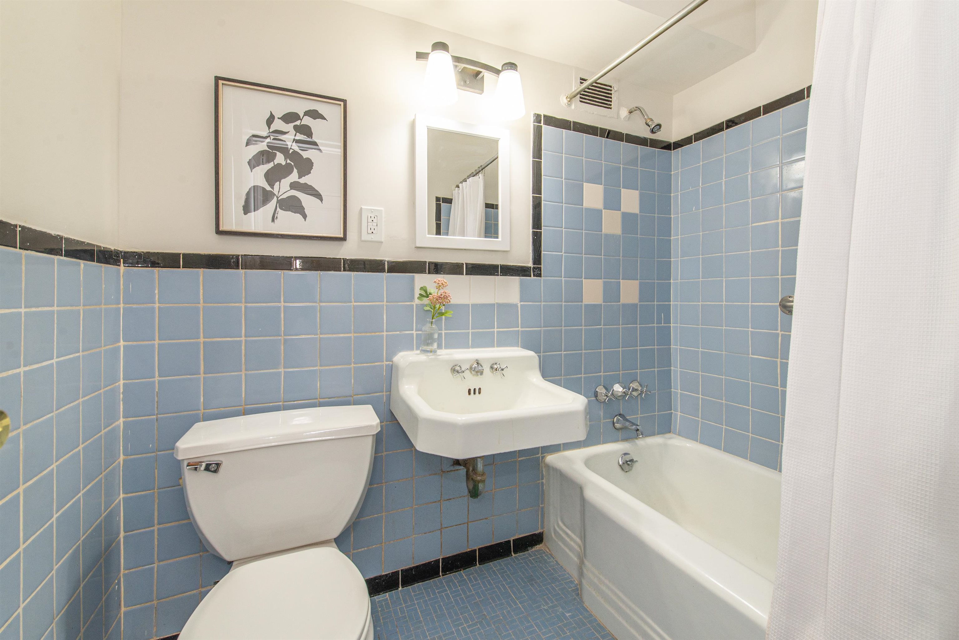 6515 Blvd East #6E, West New York, New Jersey image 12