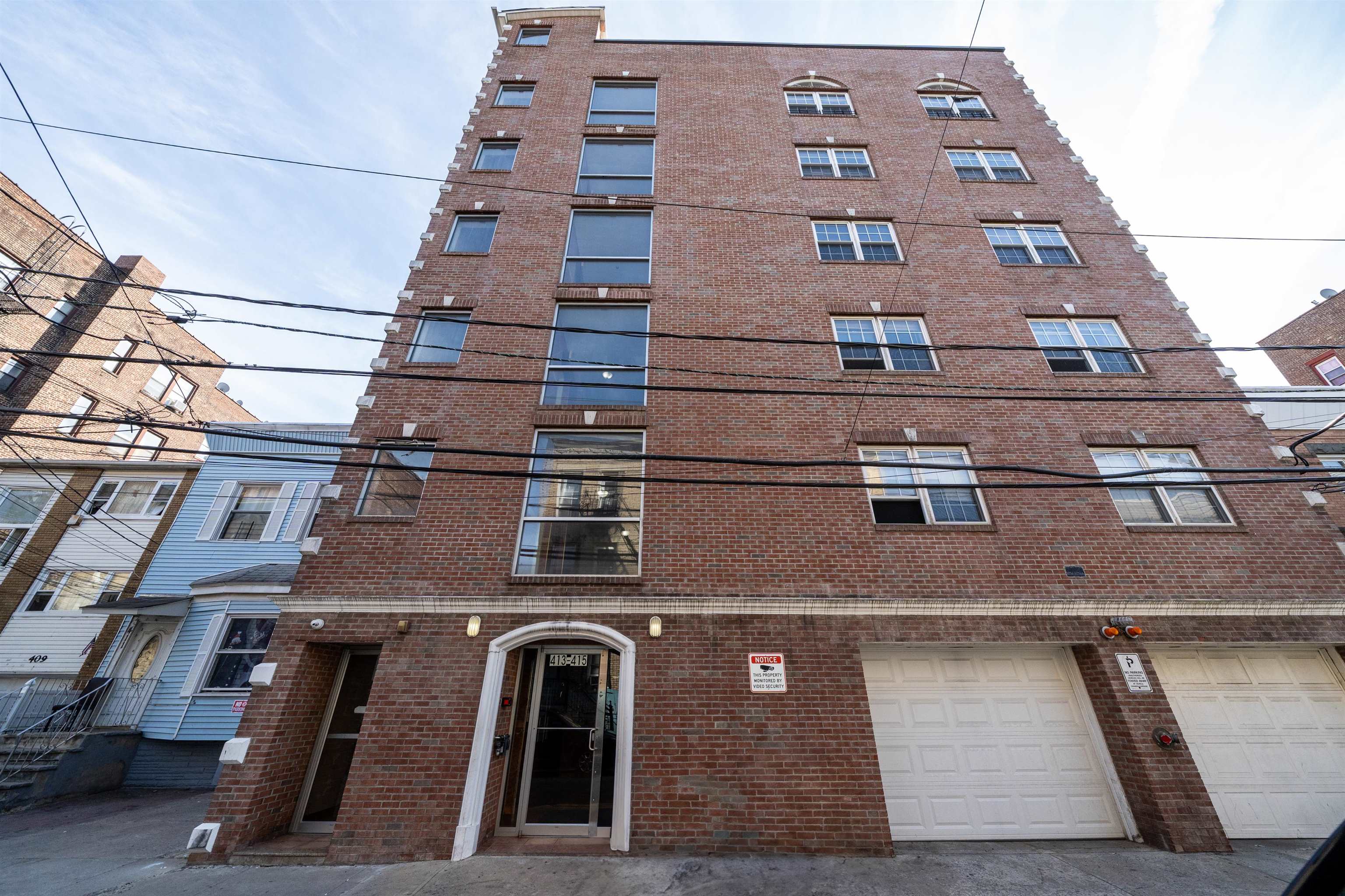 413 9th St #302, Union City, New Jersey image 14