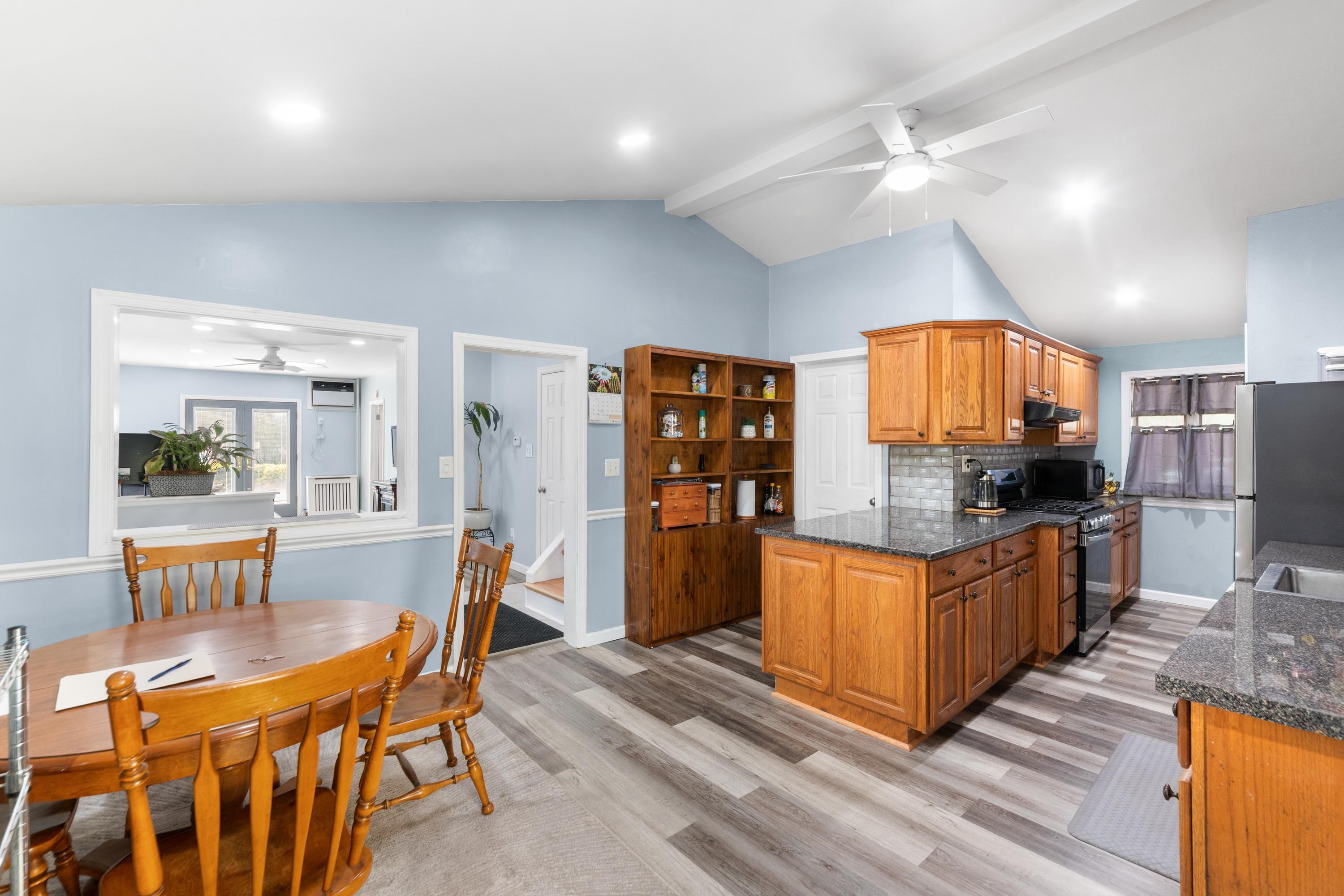 64 Silver St, Bayonne, New Jersey image 11