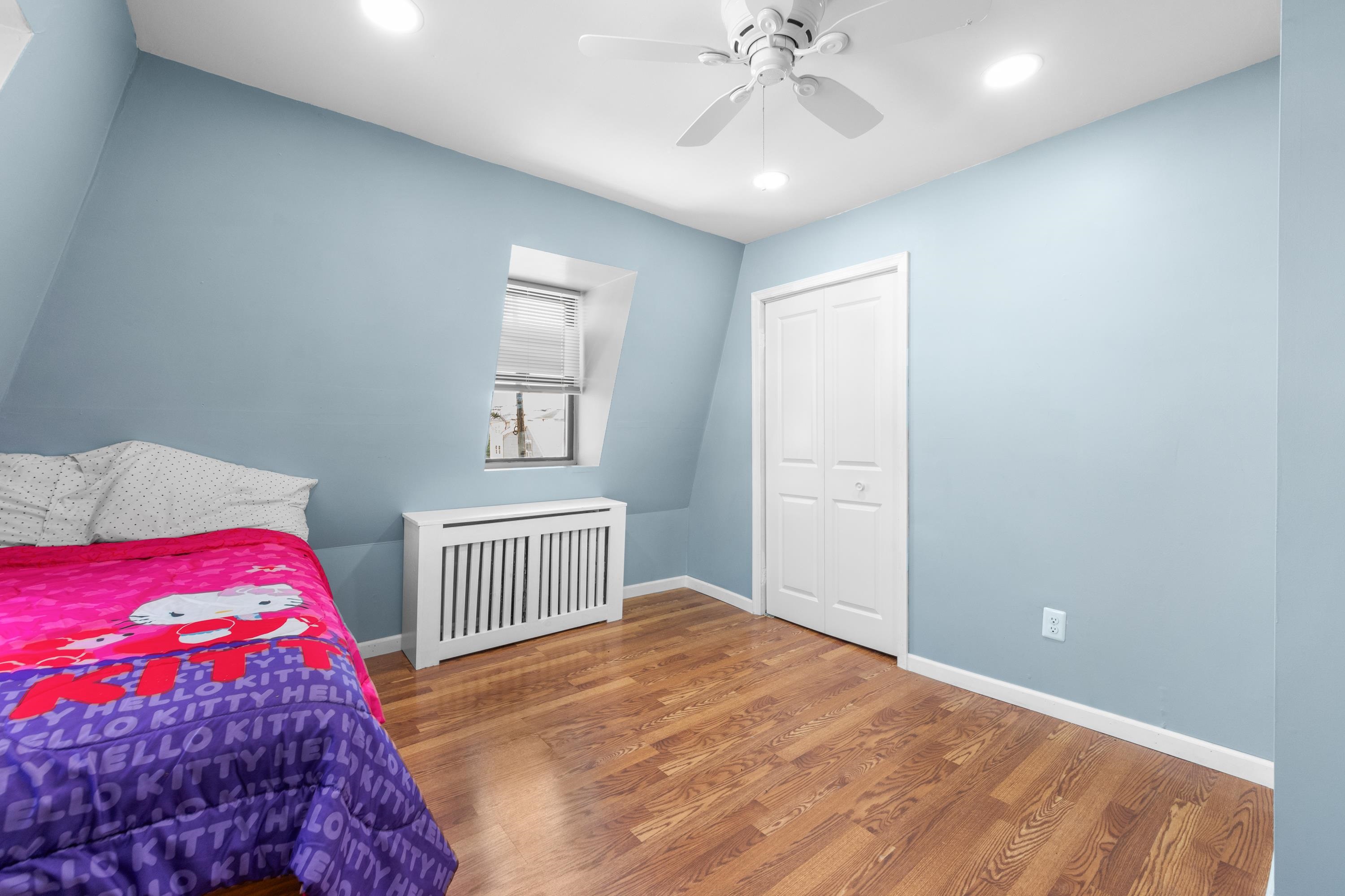64 Silver St, Bayonne, New Jersey image 26