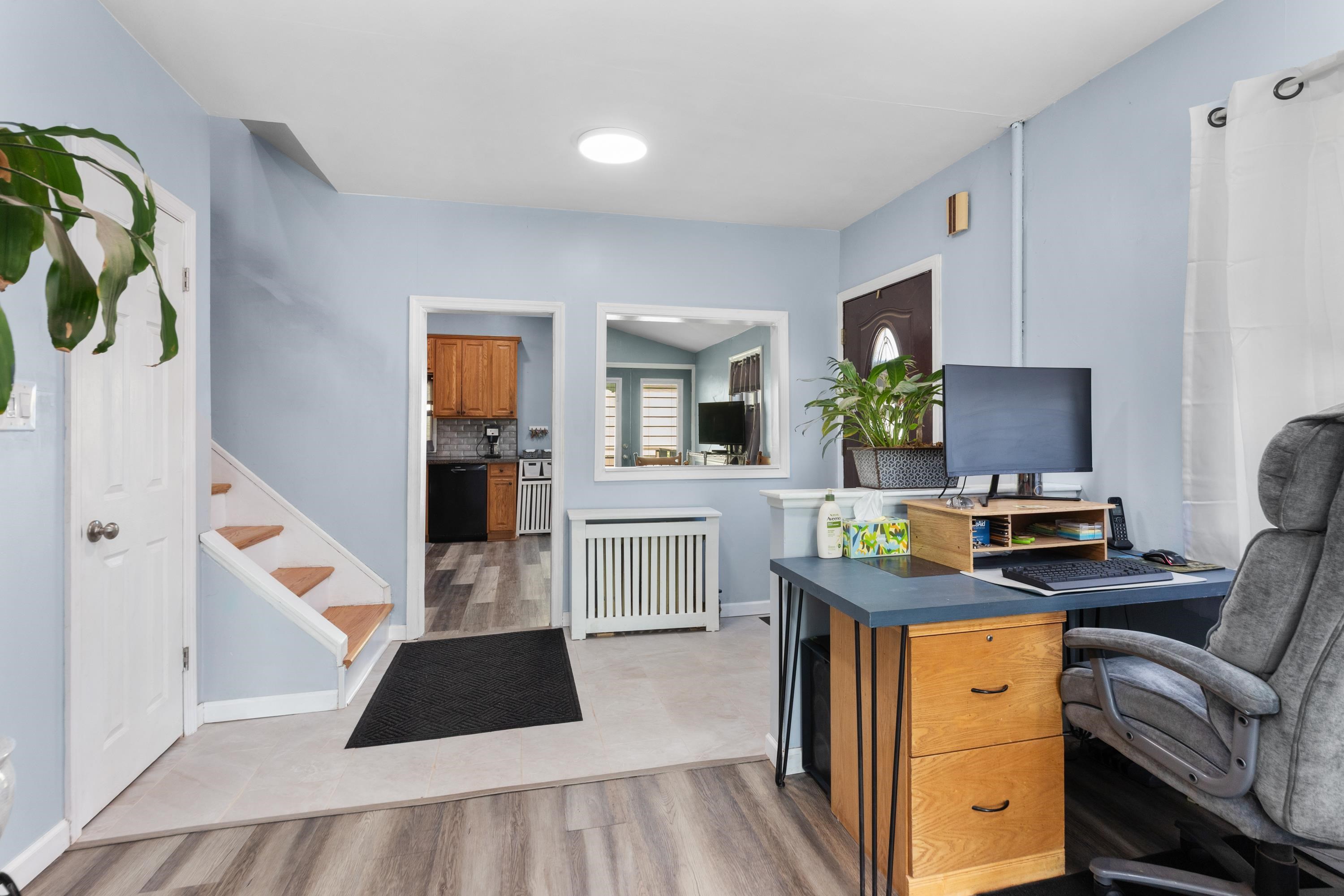 64 Silver St, Bayonne, New Jersey image 7