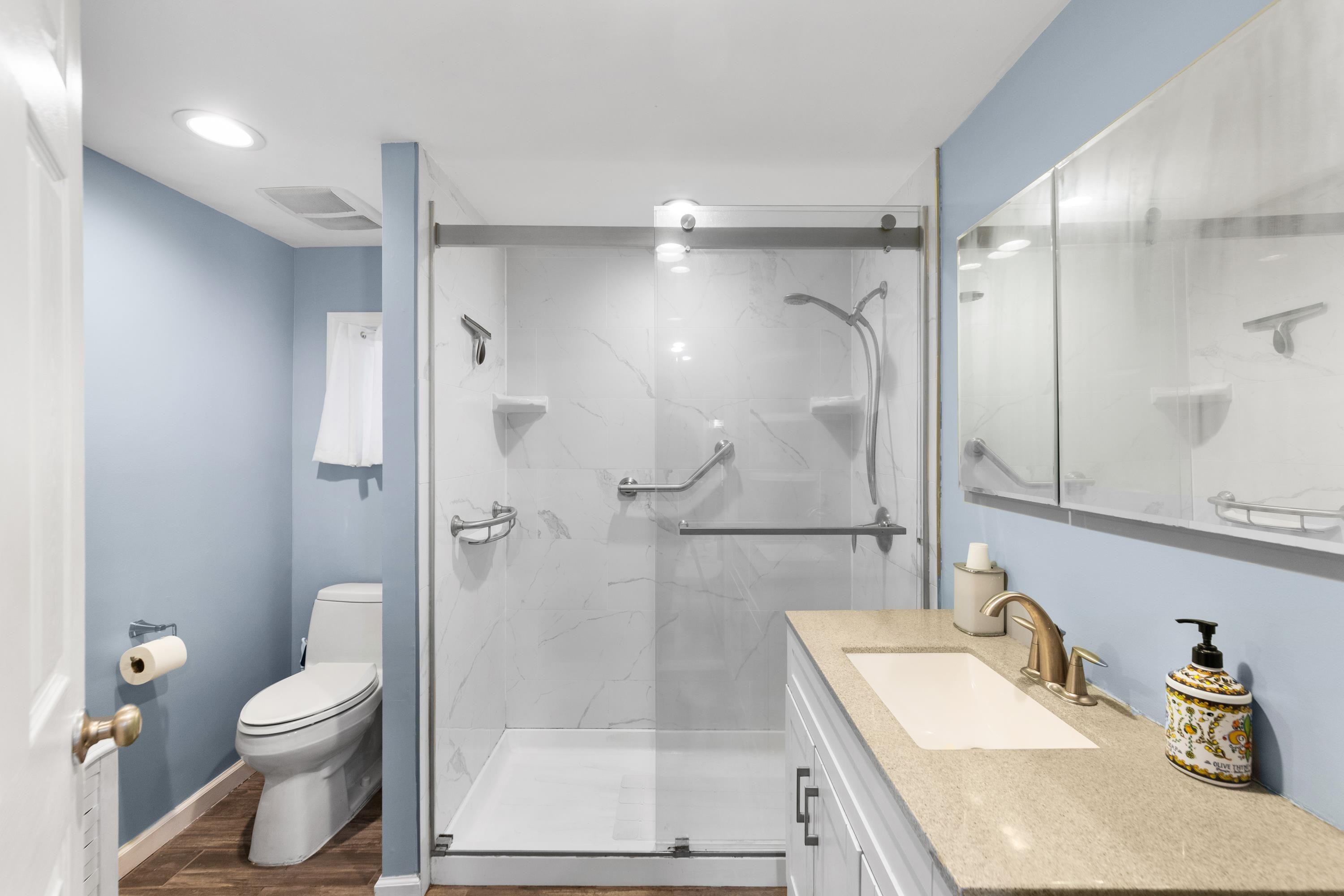 64 Silver St, Bayonne, New Jersey image 16