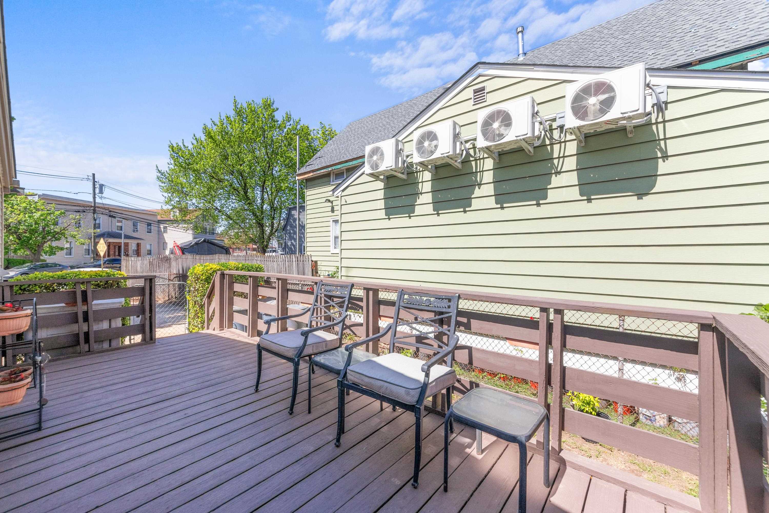 64 Silver St, Bayonne, New Jersey image 40
