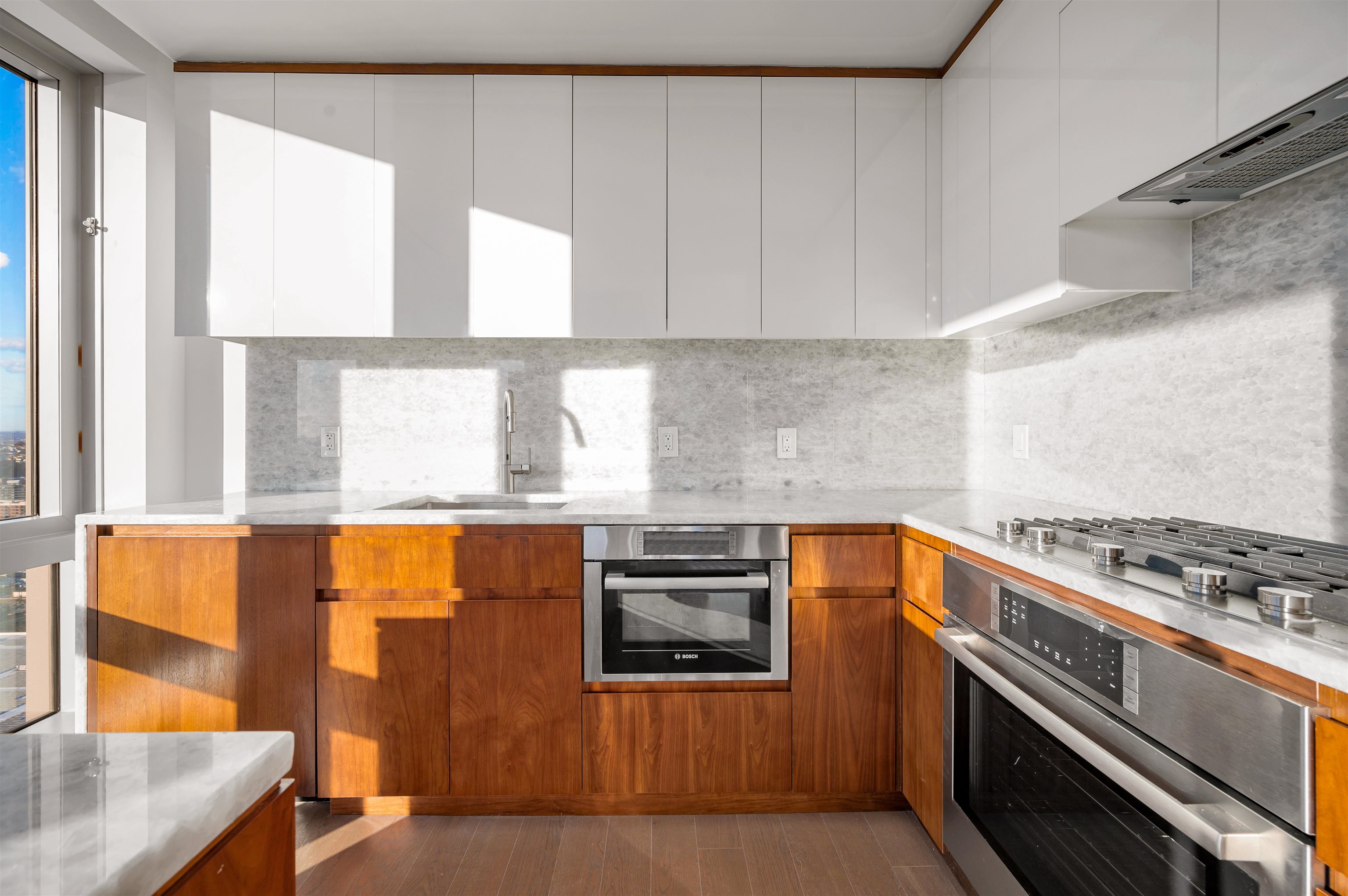 75 Park Lane South #1912, Jersey City, New Jersey image 5